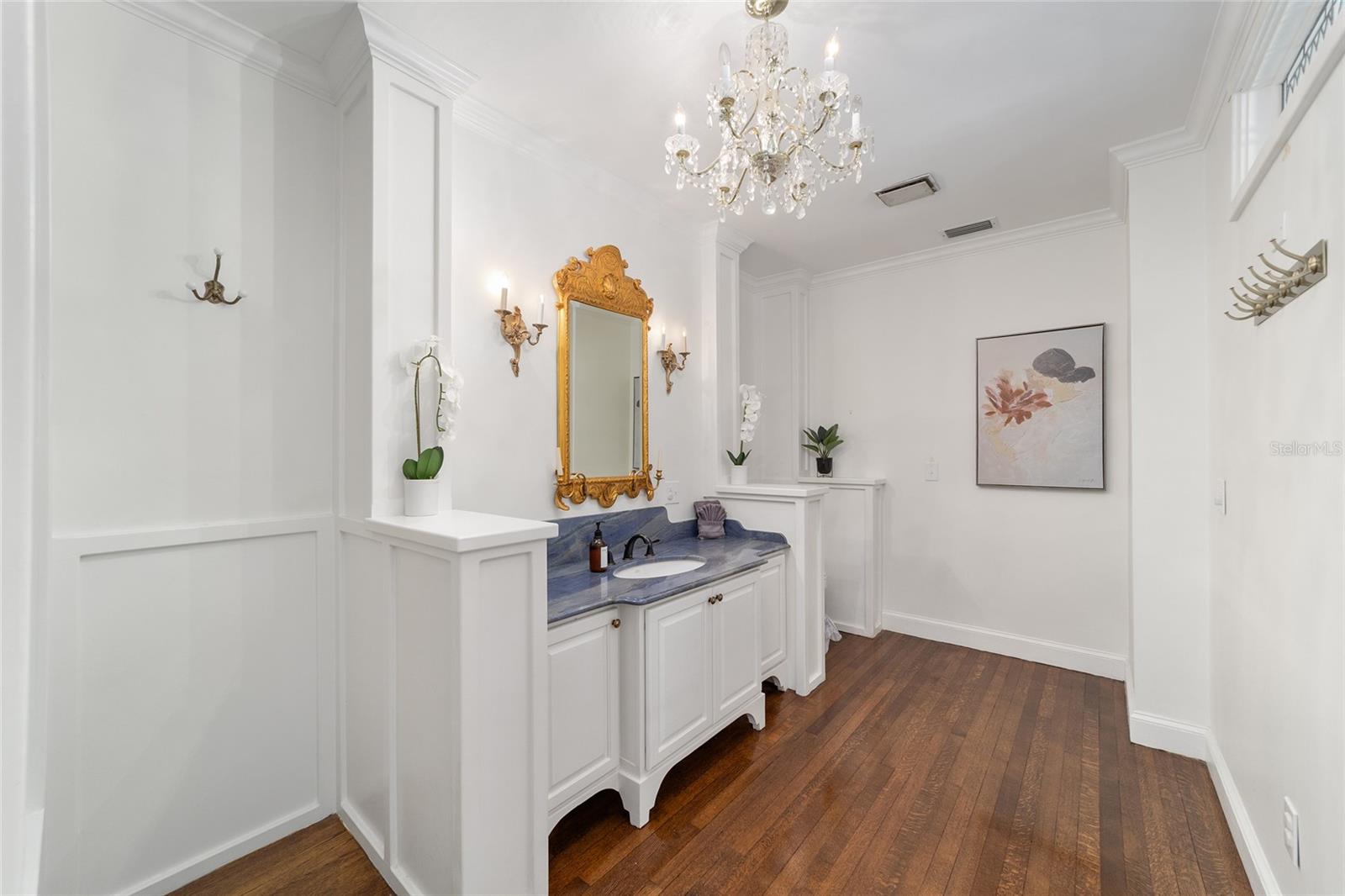 1218 SE 11TH ST, OCALA, FL, 34471