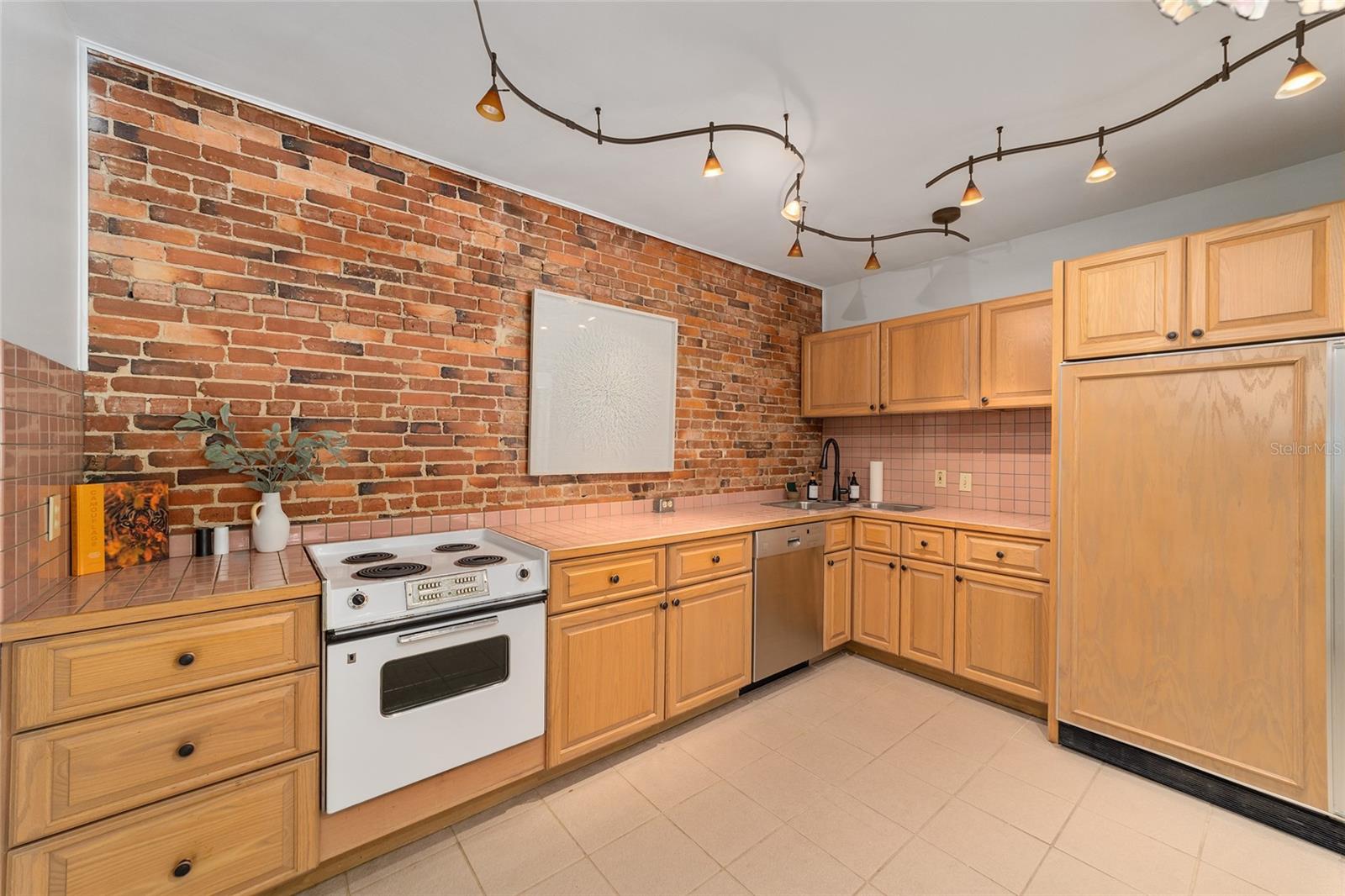 1218 SE 11TH ST, OCALA, FL, 34471