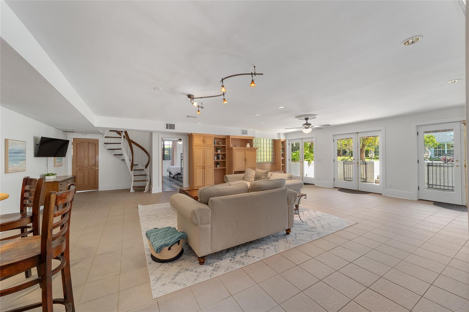 1218 SE 11TH ST, OCALA, FL, 34471