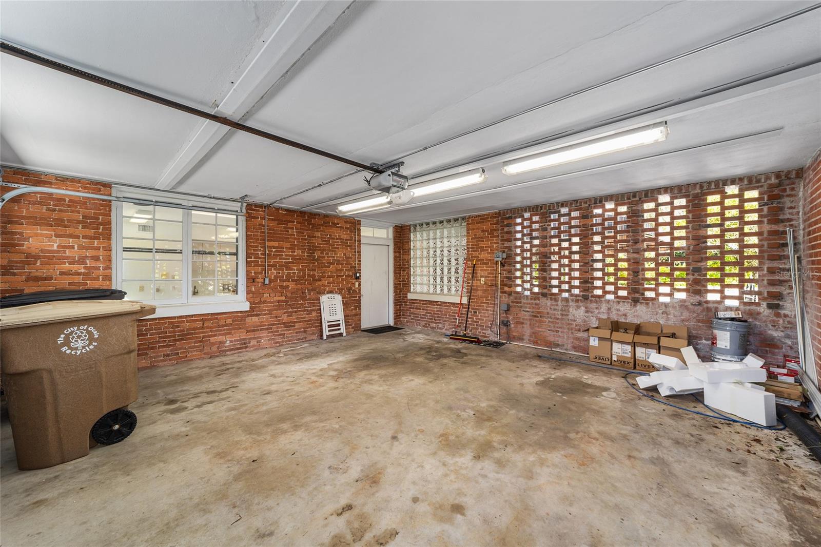 1218 SE 11TH ST, OCALA, FL, 34471