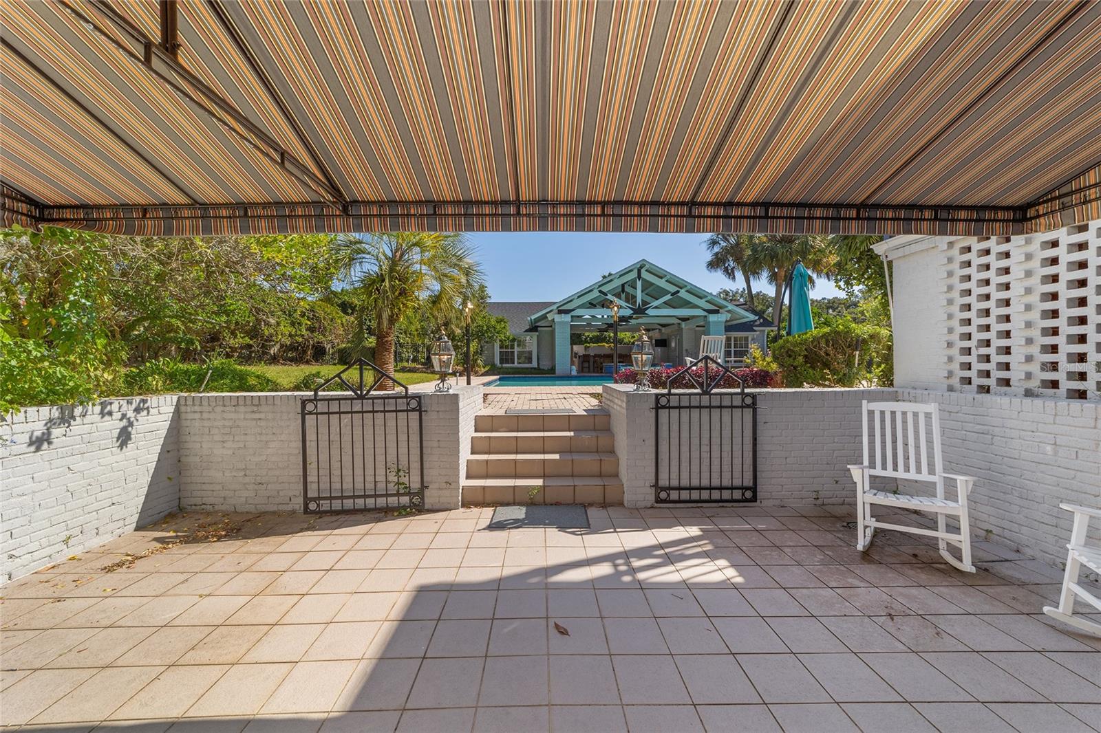 1218 SE 11TH ST, OCALA, FL, 34471