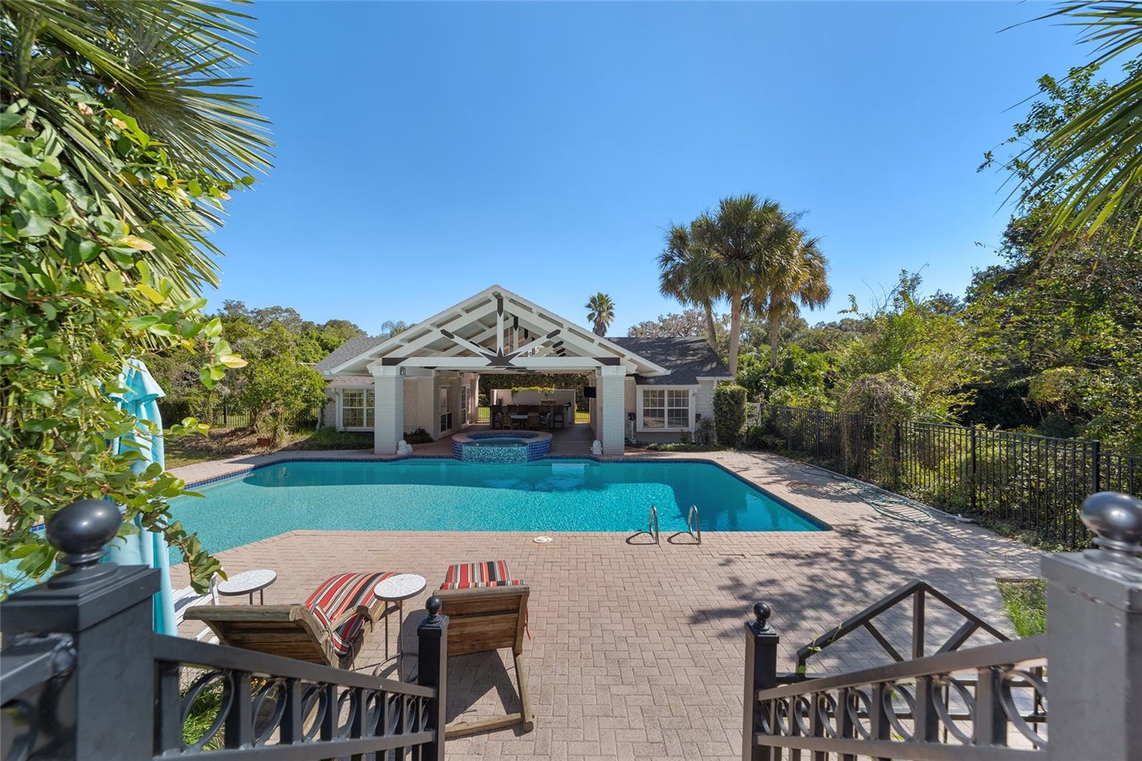 1218 SE 11TH ST, OCALA, FL, 34471