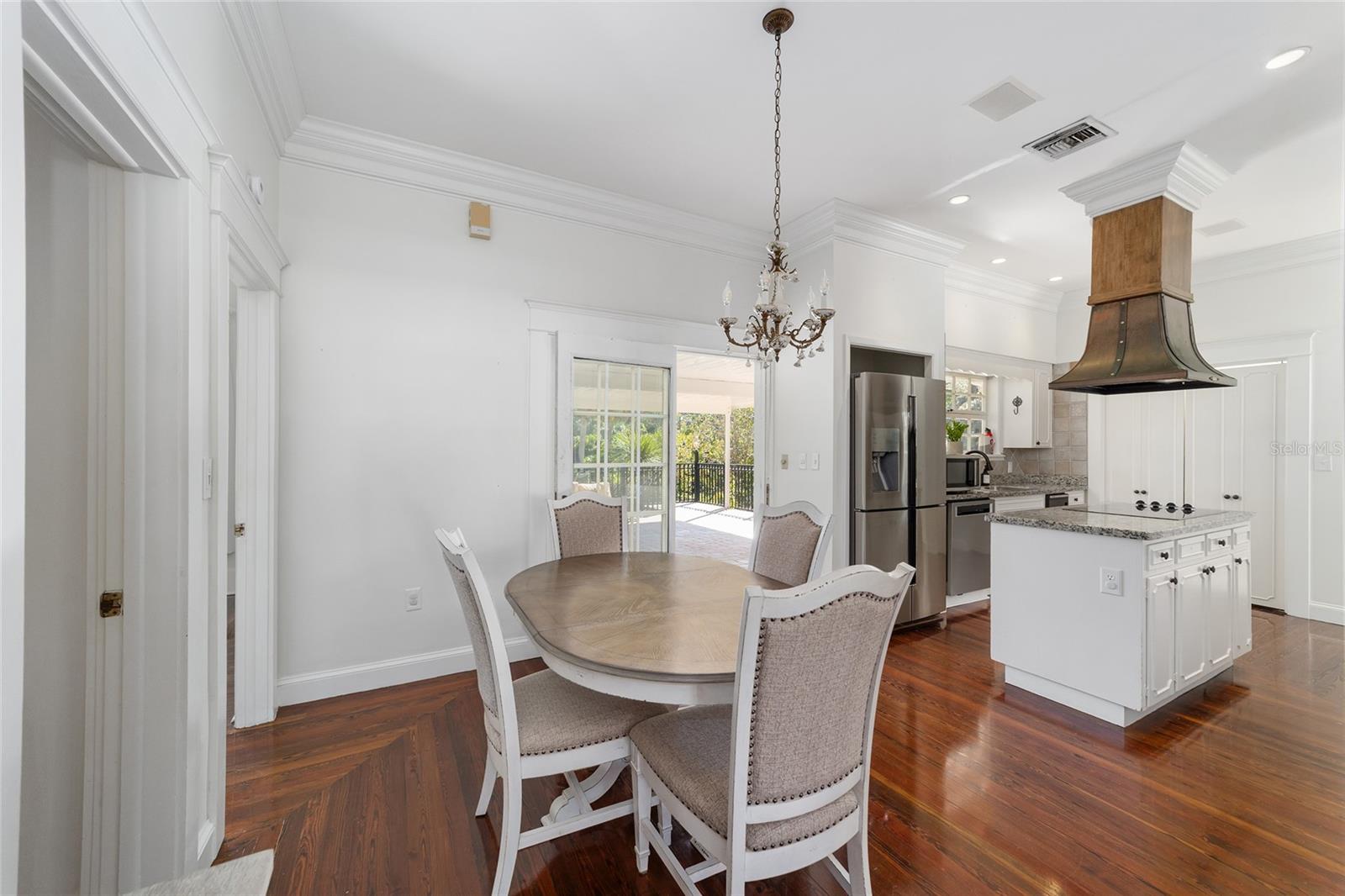 1218 SE 11TH ST, OCALA, FL, 34471