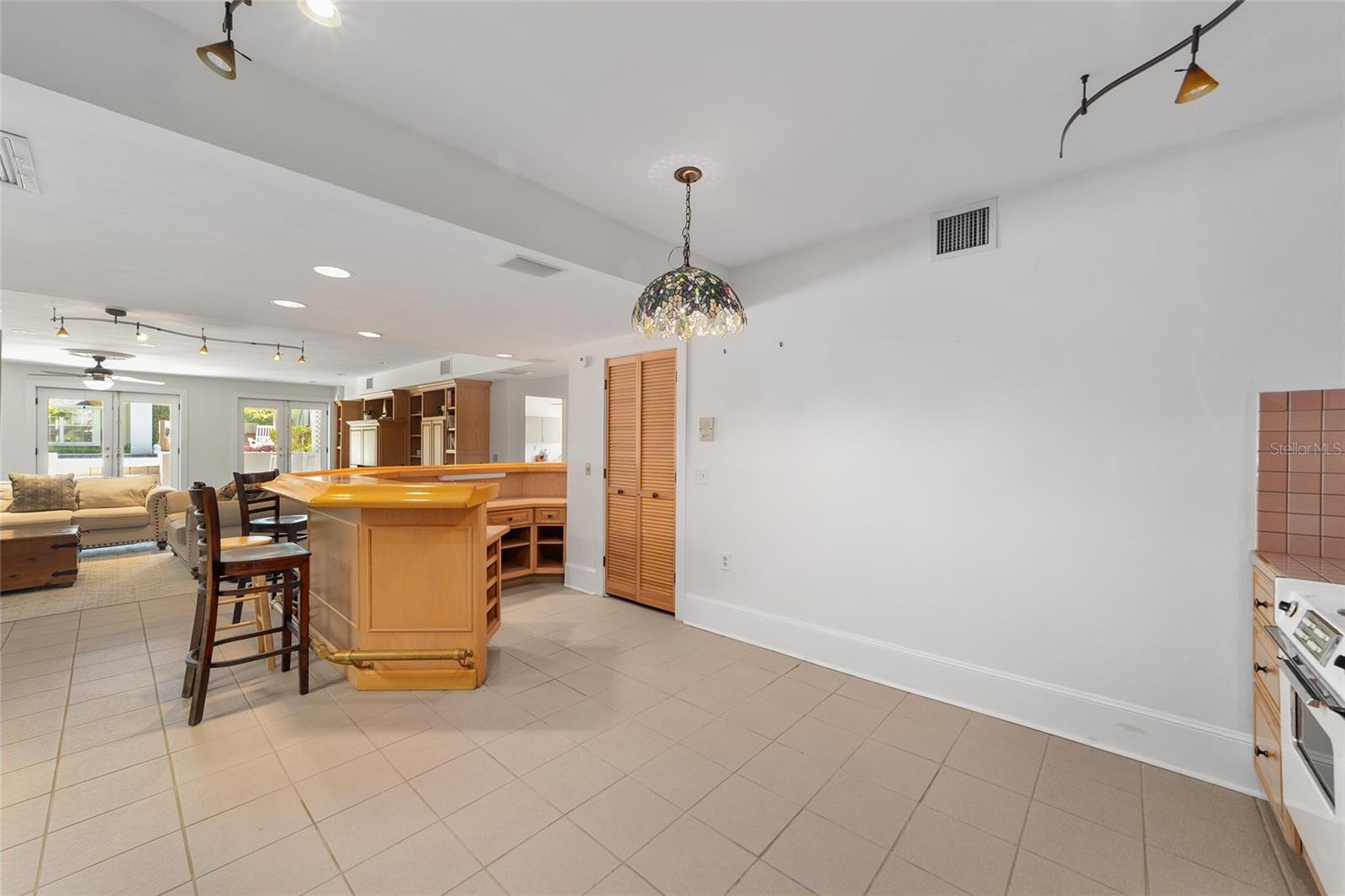 1218 SE 11TH ST, OCALA, FL, 34471