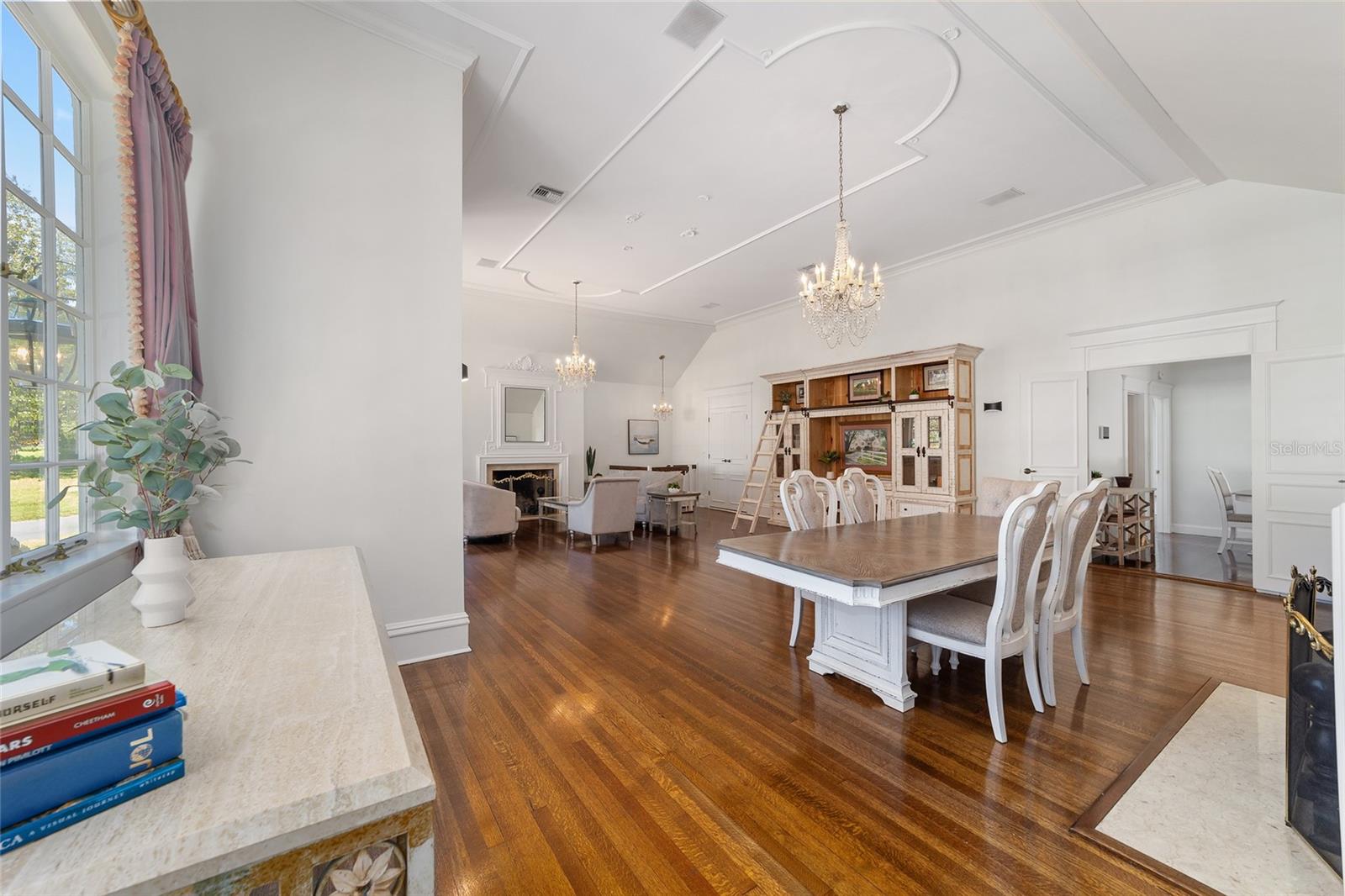 1218 SE 11TH ST, OCALA, FL, 34471