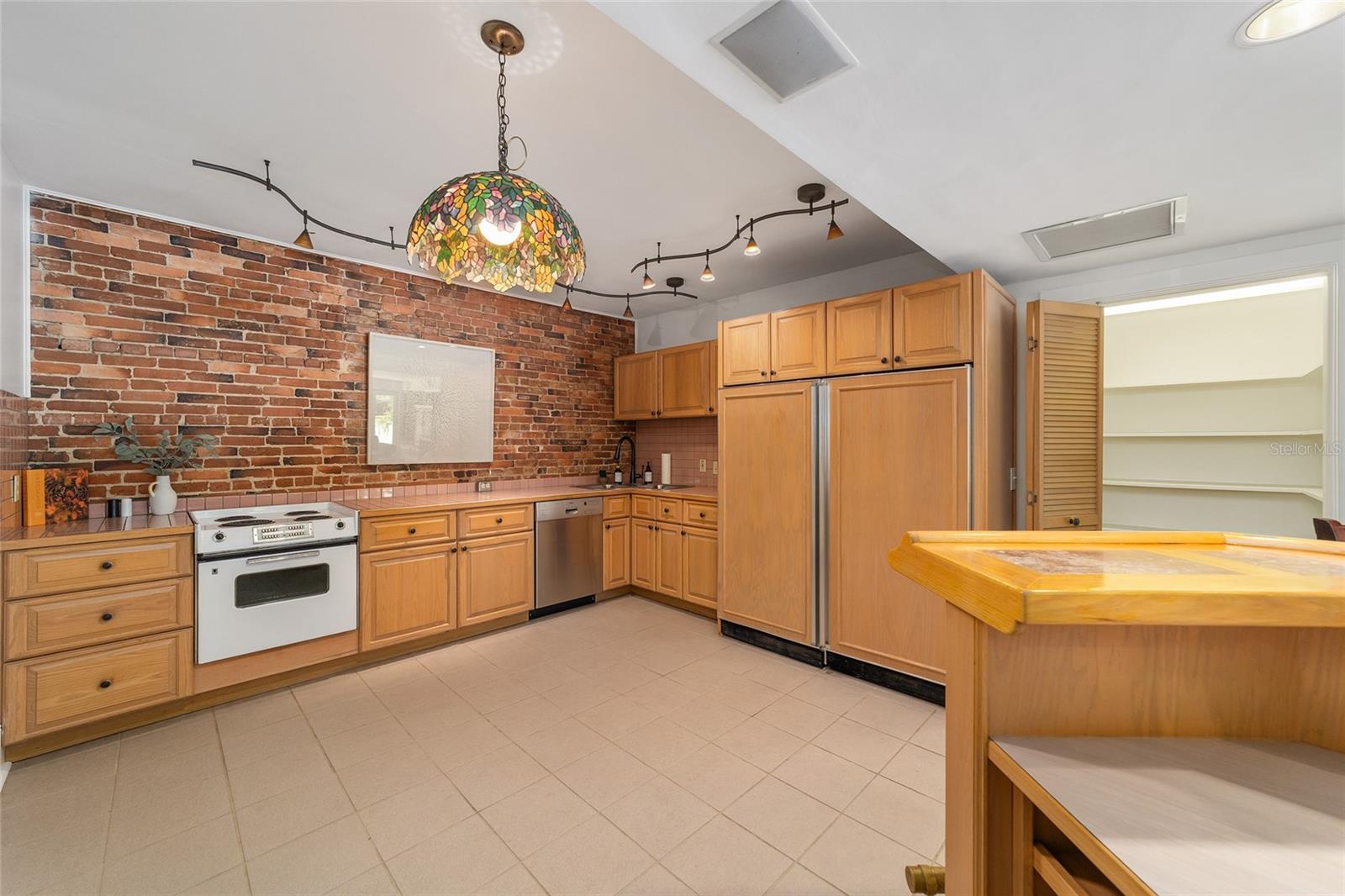 1218 SE 11TH ST, OCALA, FL, 34471