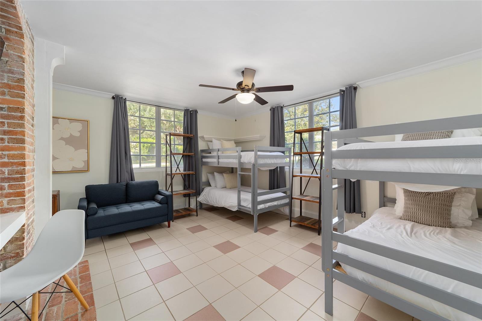 1218 SE 11TH ST, OCALA, FL, 34471