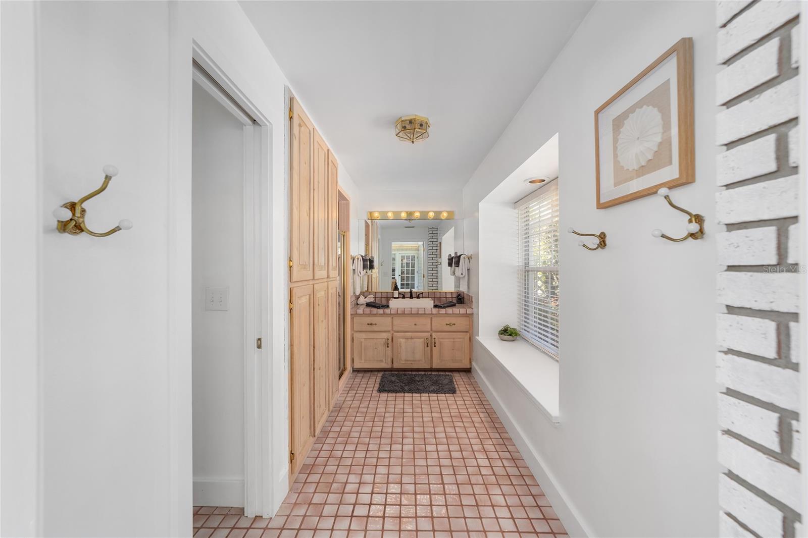 1218 SE 11TH ST, OCALA, FL, 34471