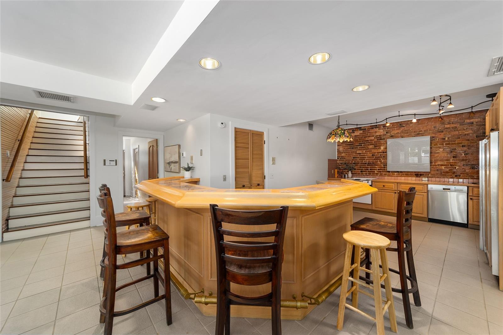 1218 SE 11TH ST, OCALA, FL, 34471