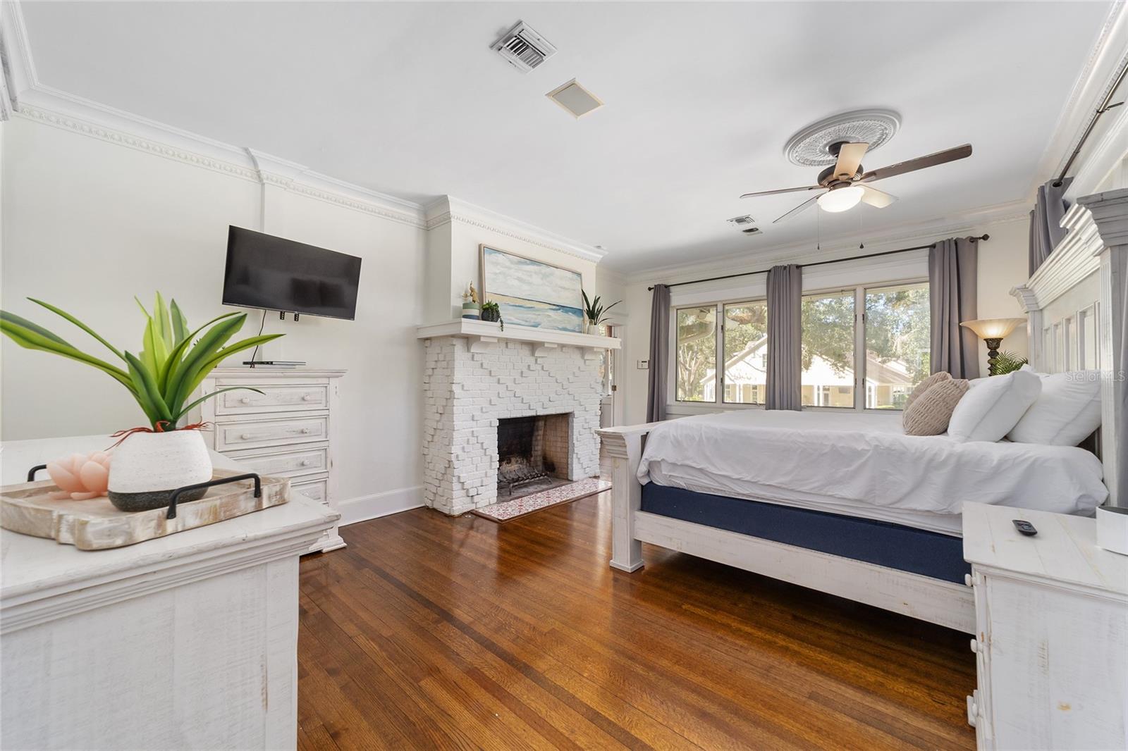 1218 SE 11TH ST, OCALA, FL, 34471