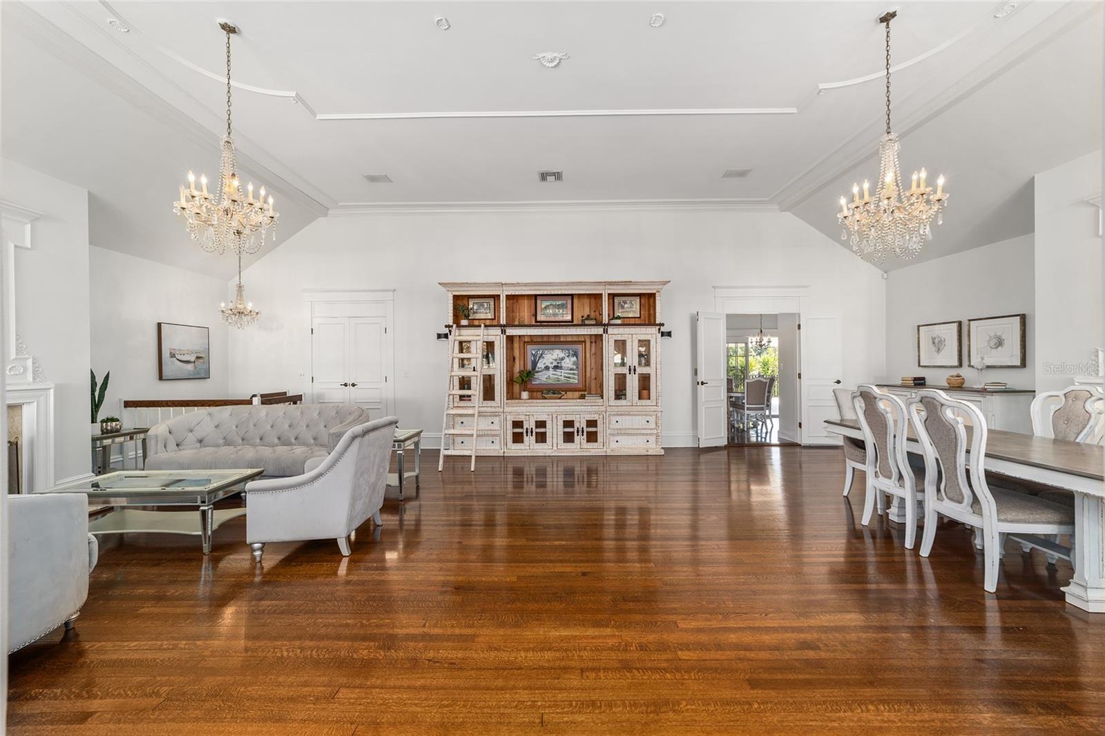 1218 SE 11TH ST, OCALA, FL, 34471