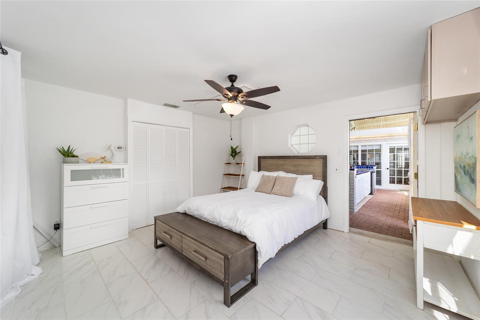 1218 SE 11TH ST, OCALA, FL, 34471