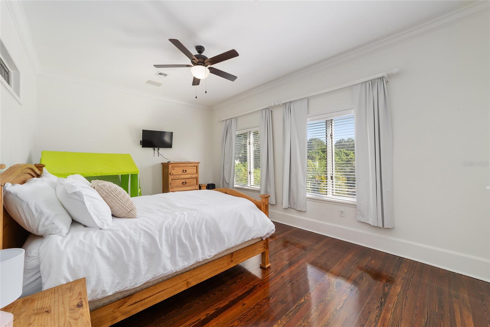 1218 SE 11TH ST, OCALA, FL, 34471