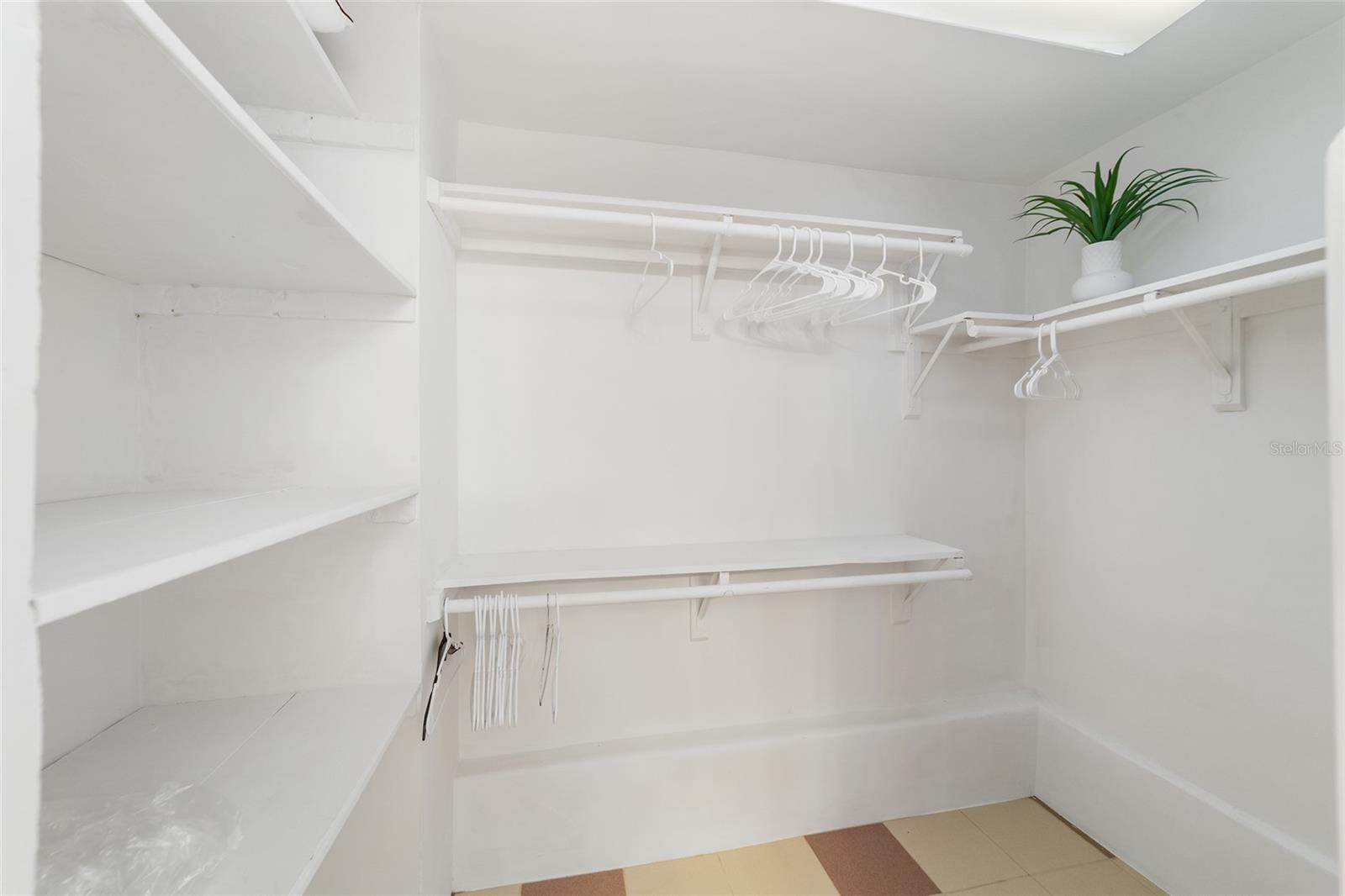 1218 SE 11TH ST, OCALA, FL, 34471