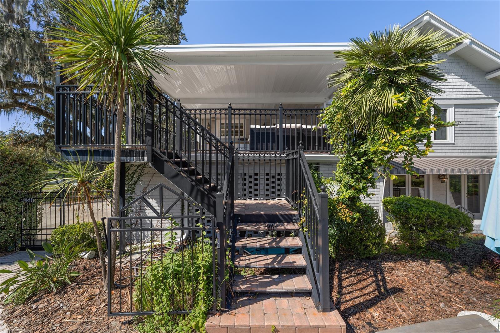 1218 SE 11TH ST, OCALA, FL, 34471