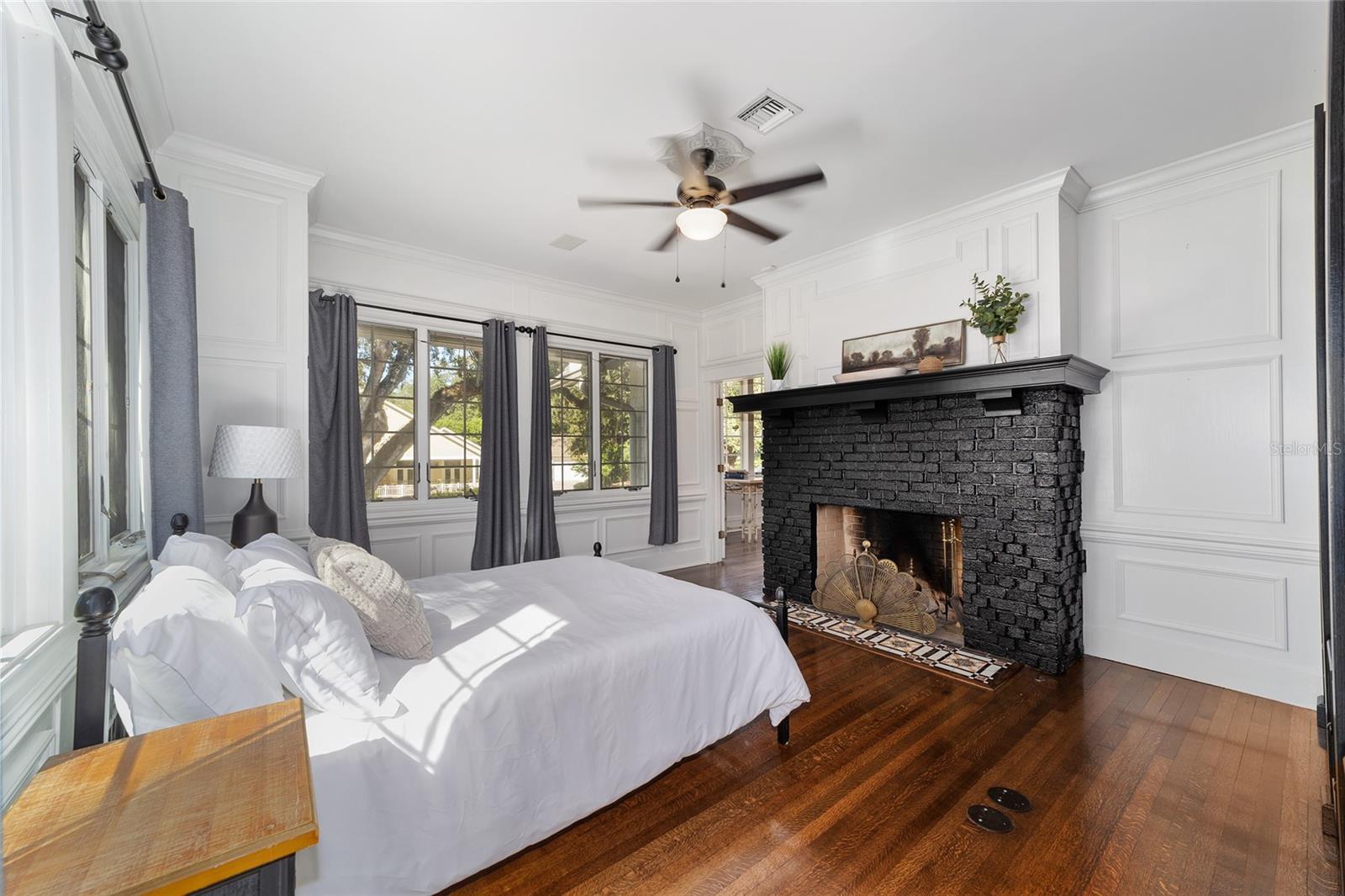 1218 SE 11TH ST, OCALA, FL, 34471