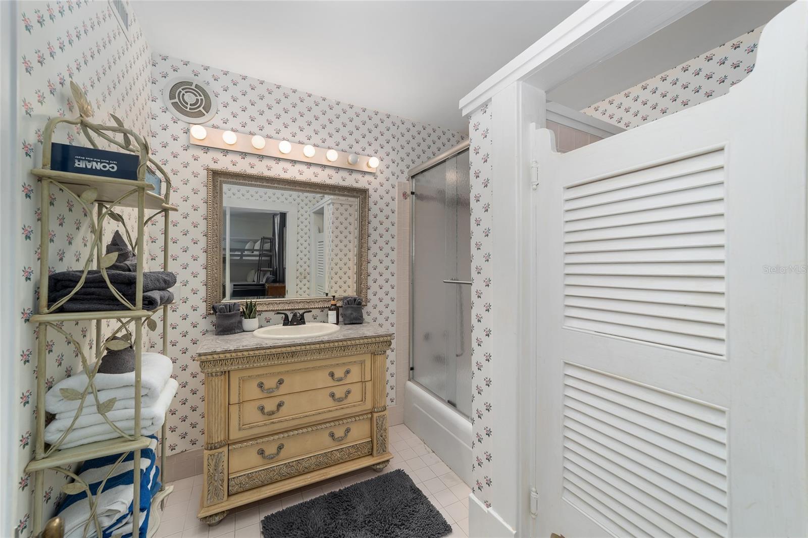 1218 SE 11TH ST, OCALA, FL, 34471