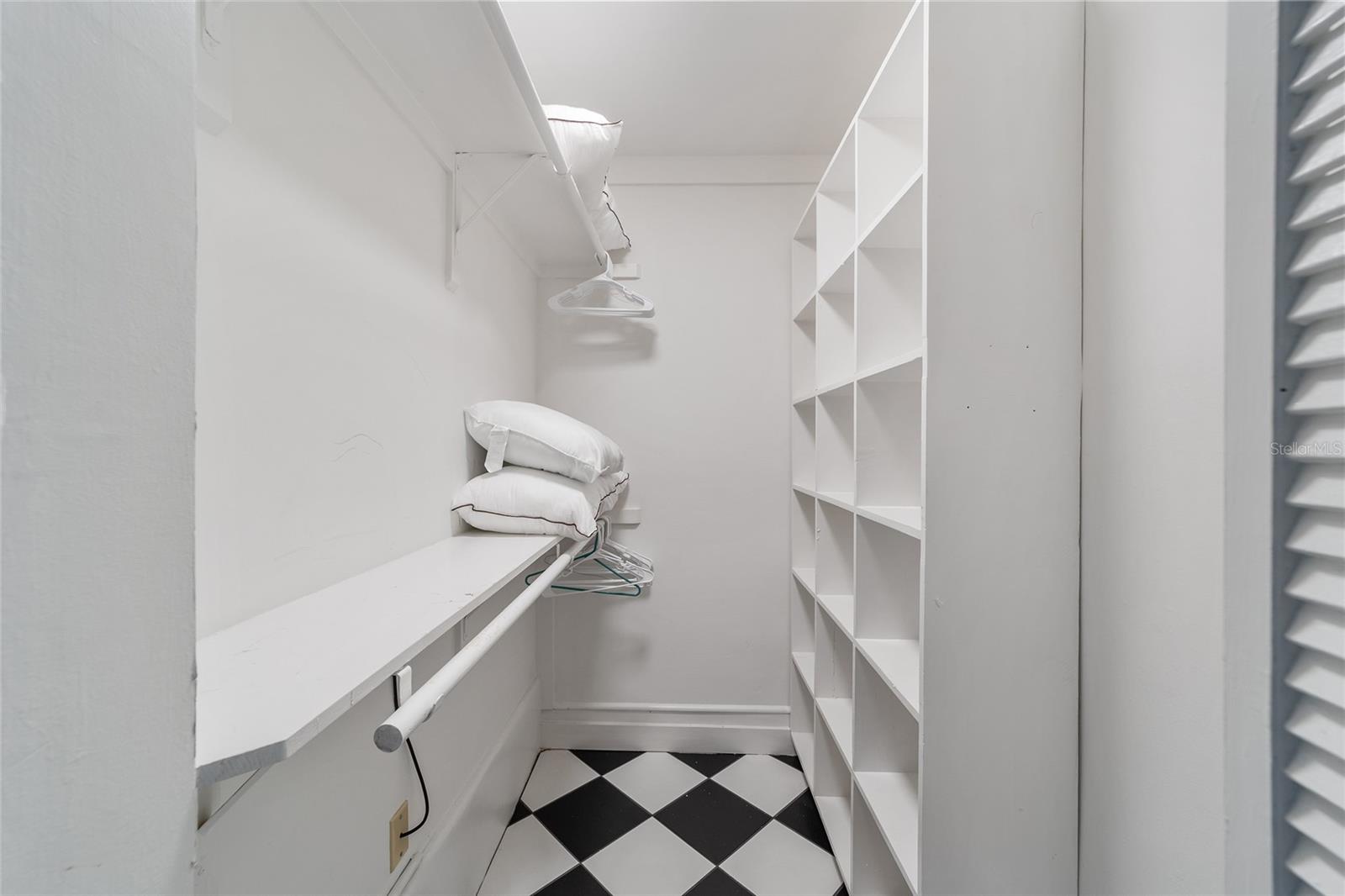 1218 SE 11TH ST, OCALA, FL, 34471