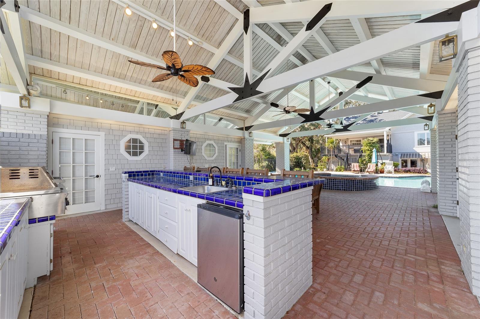 1218 SE 11TH ST, OCALA, FL, 34471