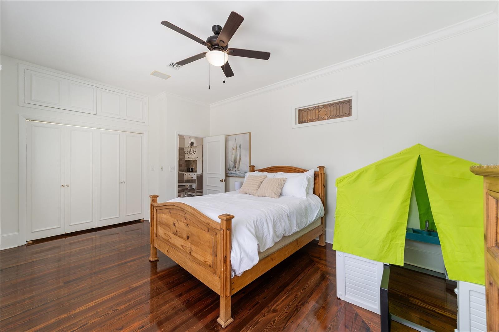 1218 SE 11TH ST, OCALA, FL, 34471