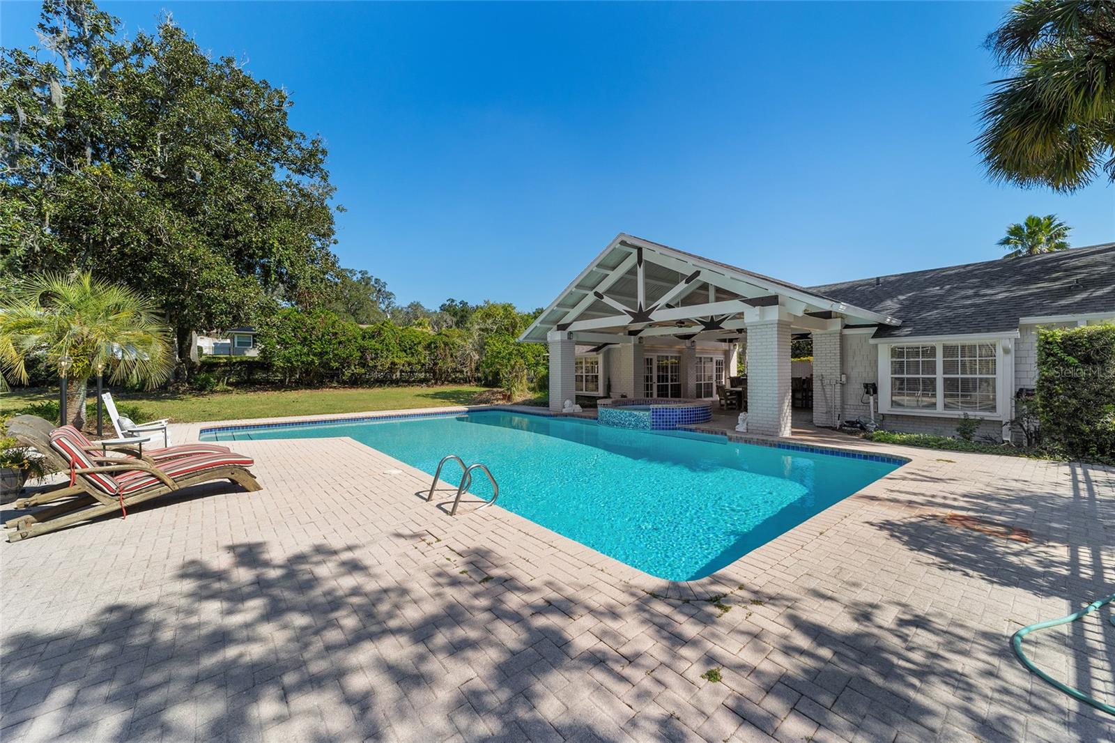 1218 SE 11TH ST, OCALA, FL, 34471