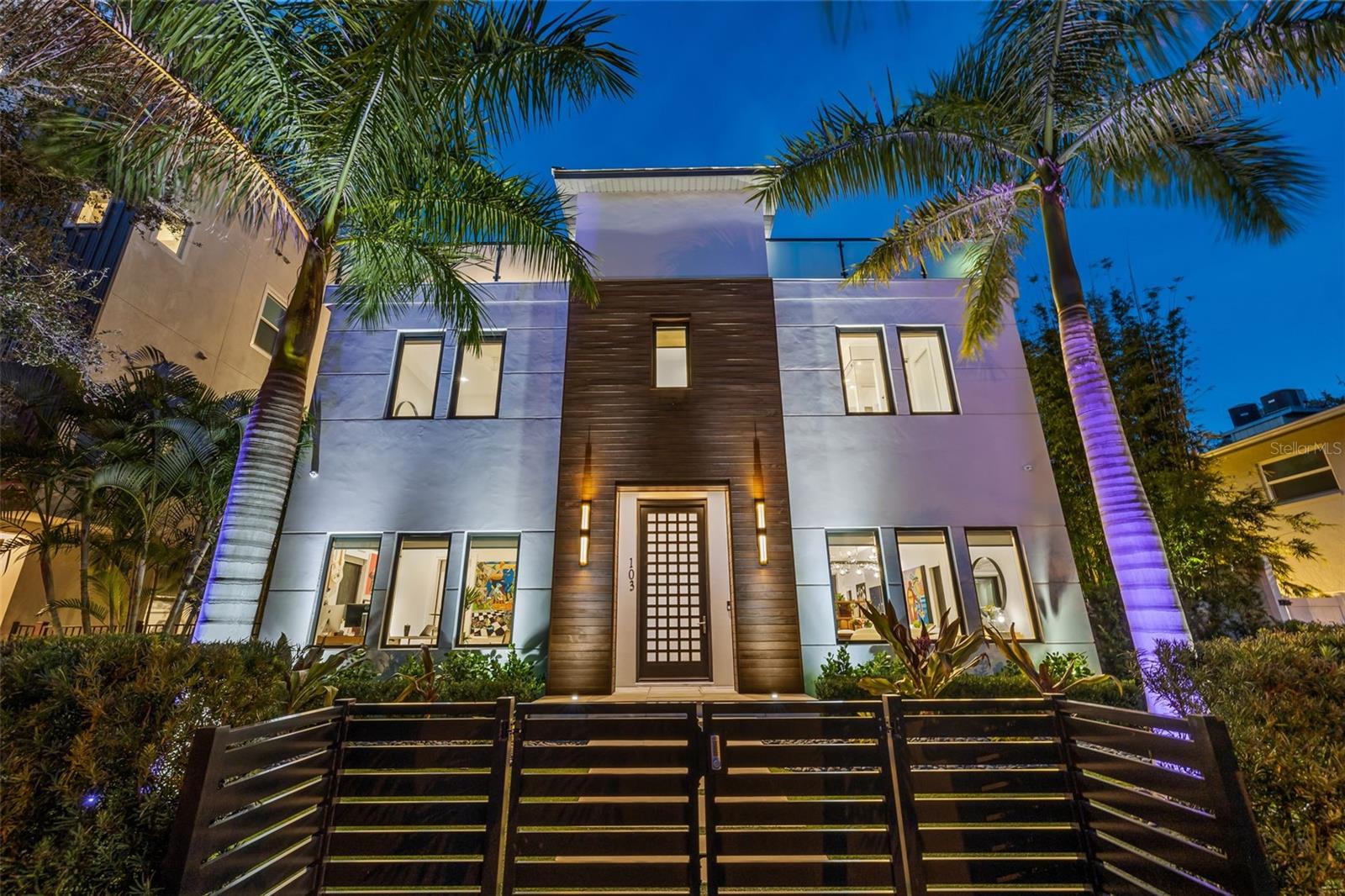 TB8313332 Property Photo