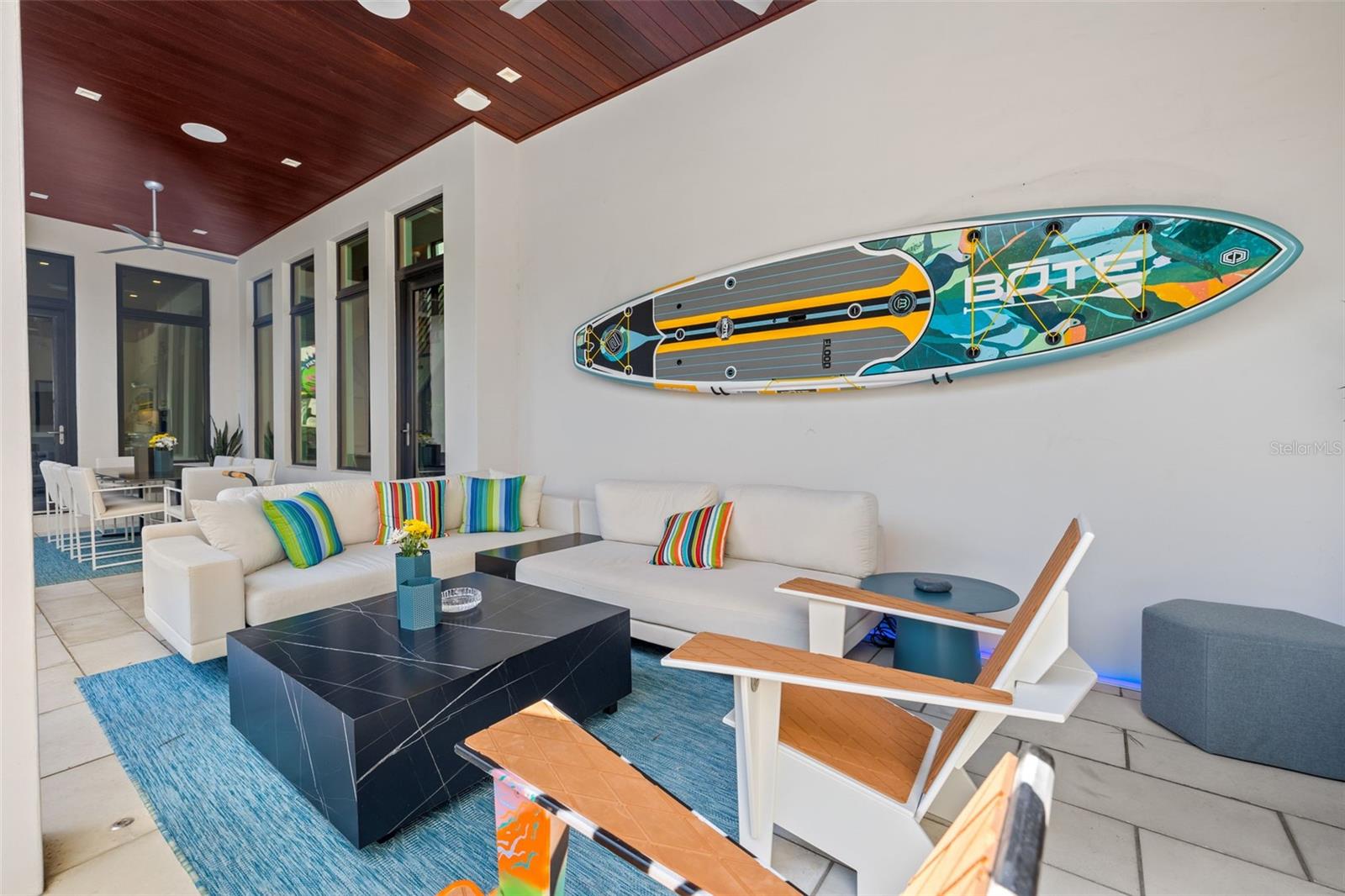 TB8313332 Property Photo