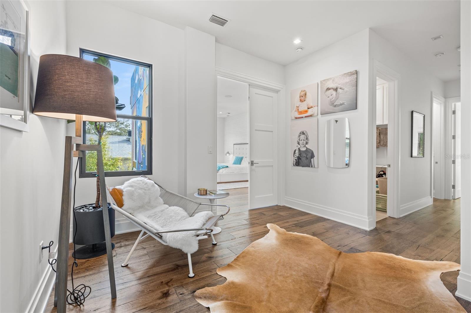 TB8313332 Property Photo