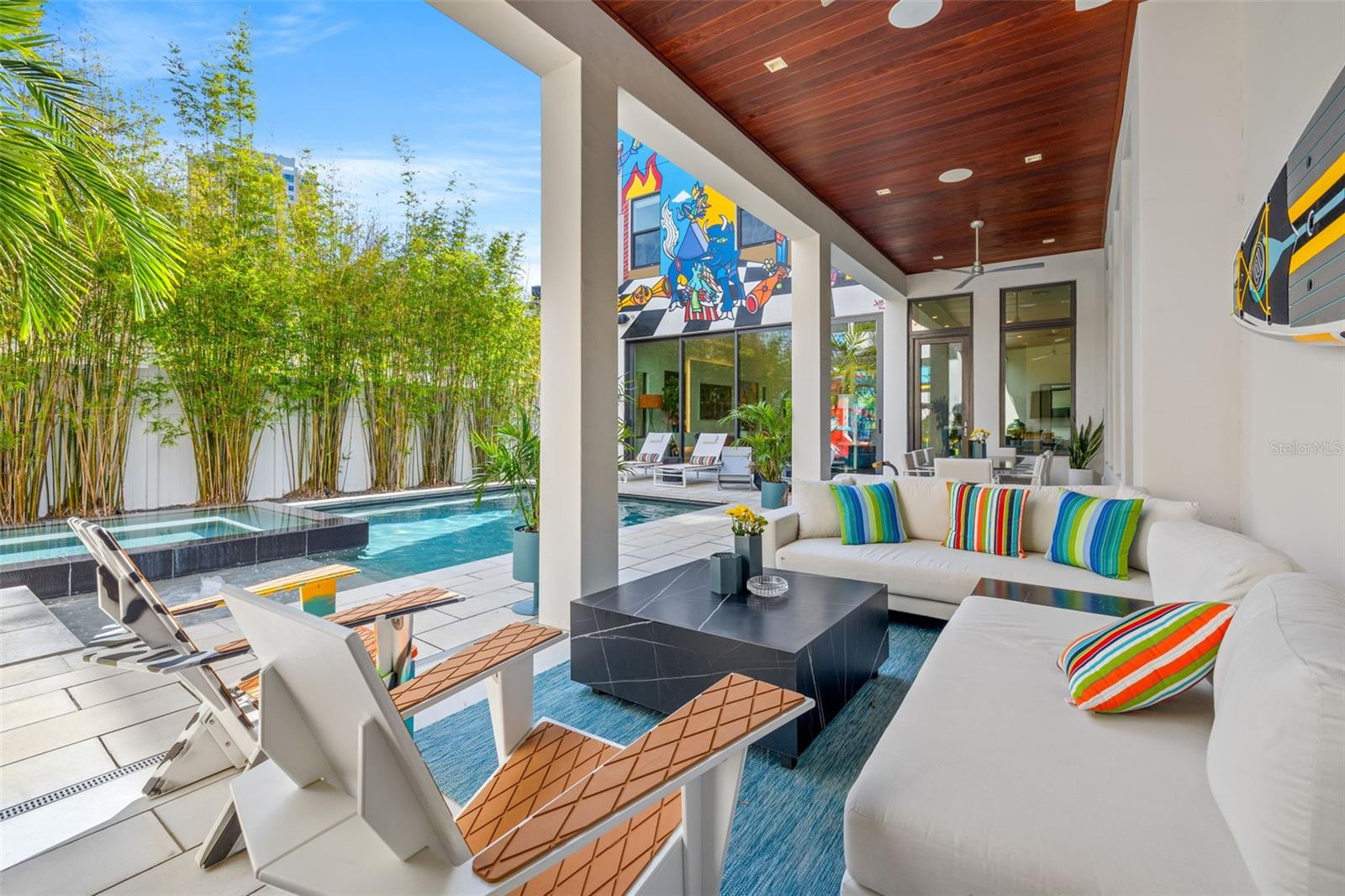 TB8313332 Property Photo