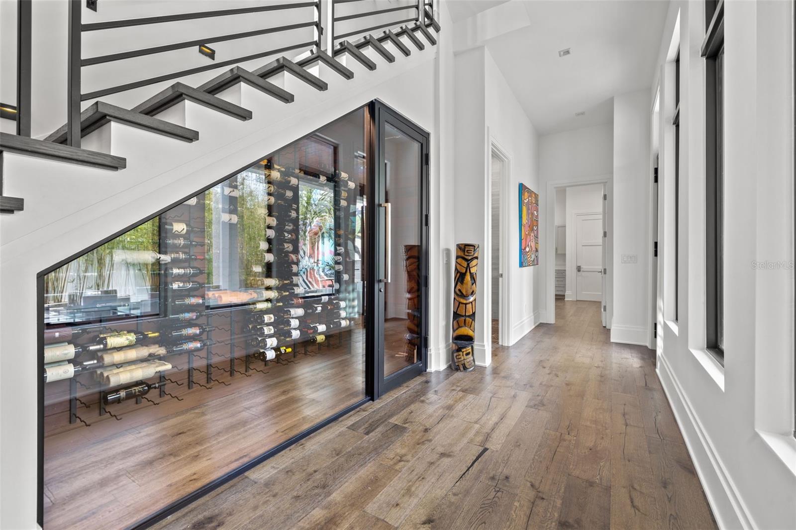 TB8313332 Property Photo