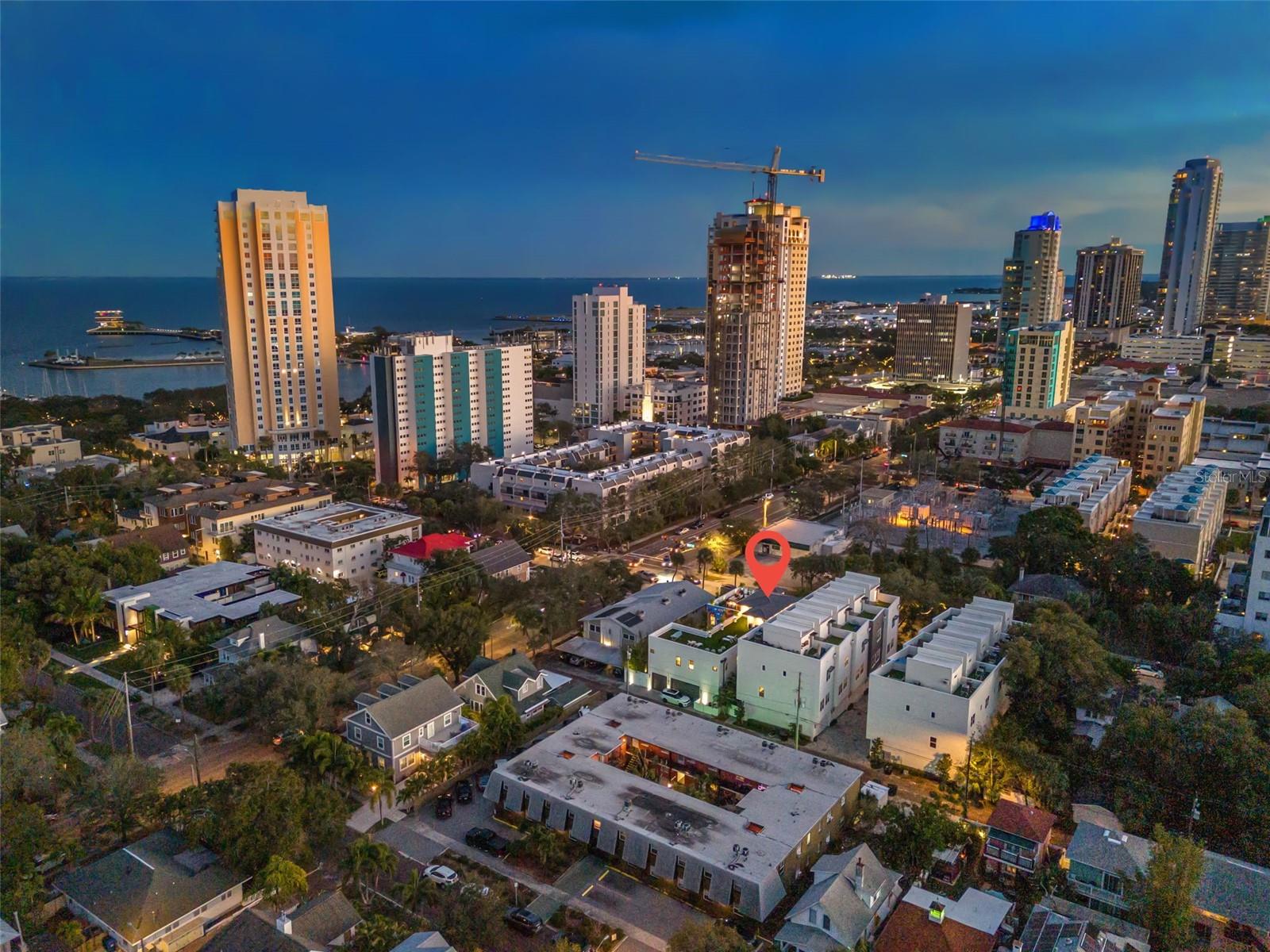 TB8313332 Property Photo