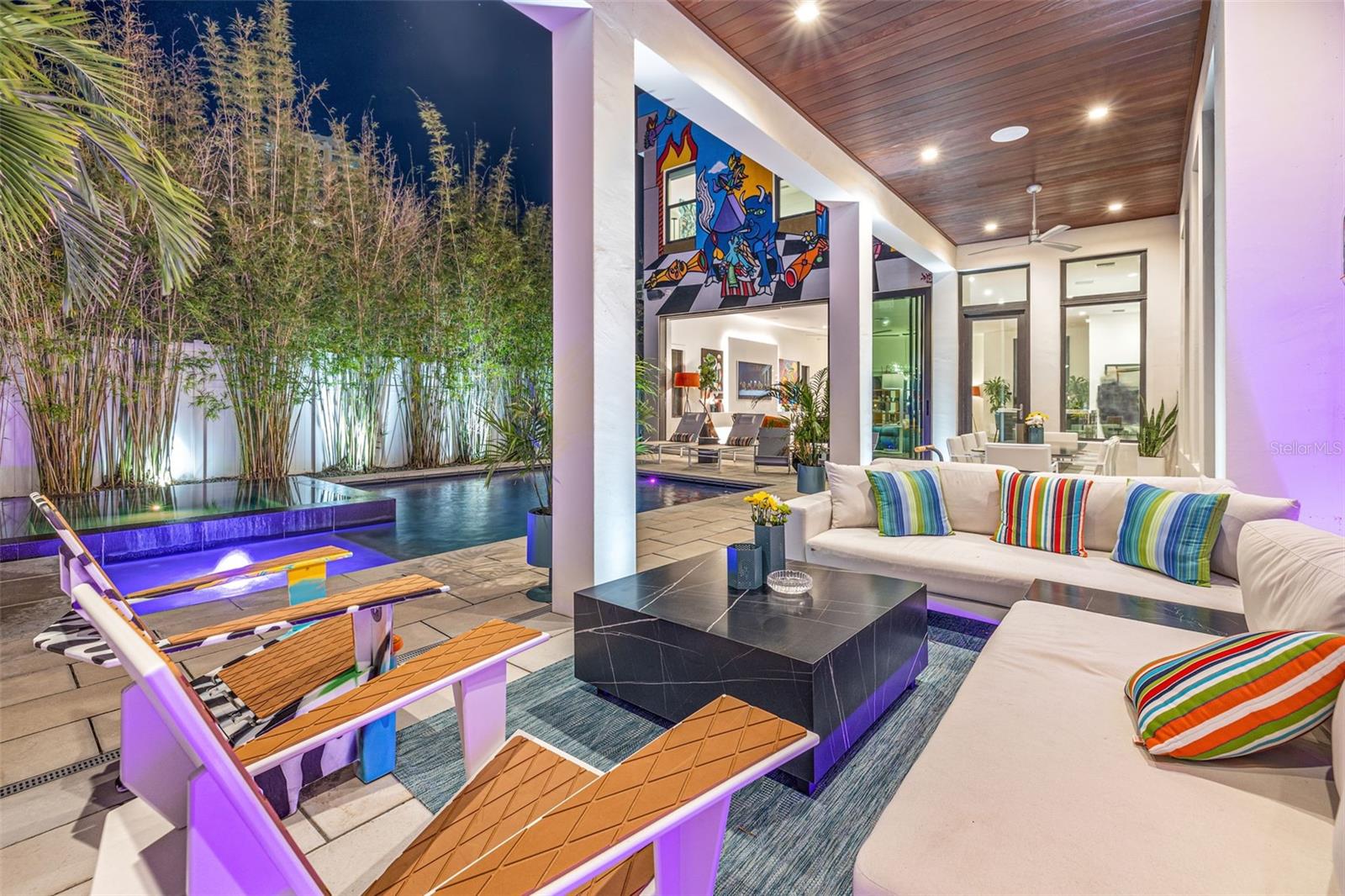 TB8313332 Property Photo