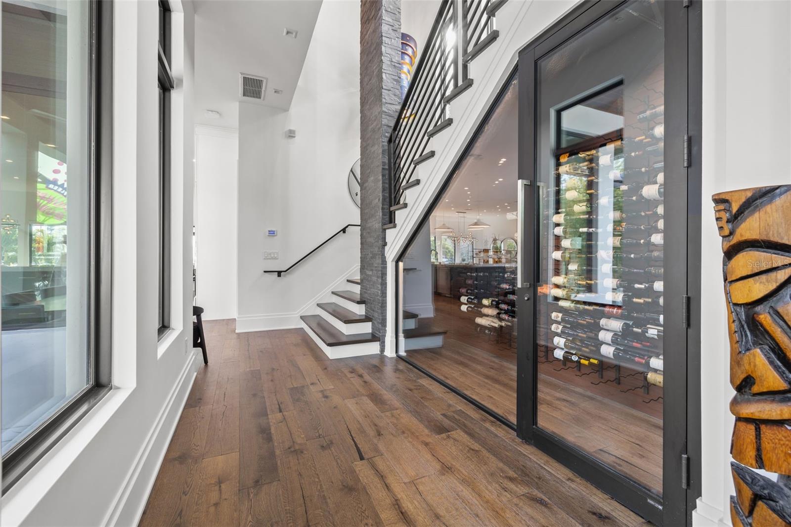 TB8313332 Property Photo