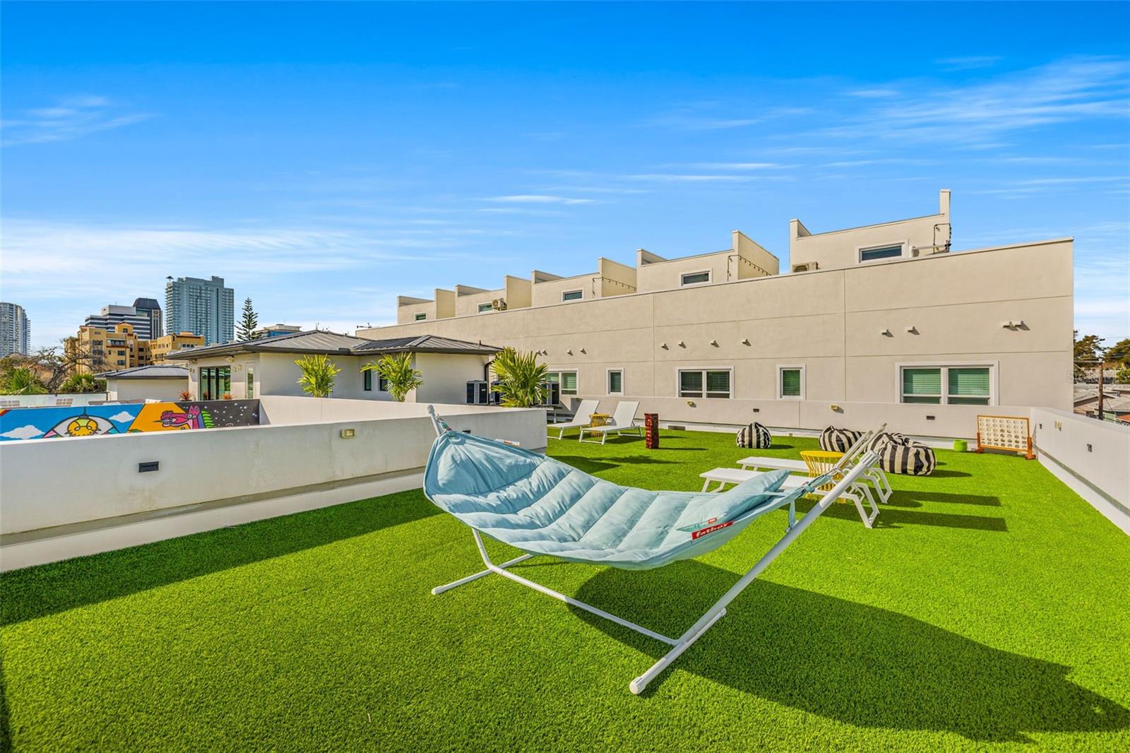 TB8313332 Property Photo