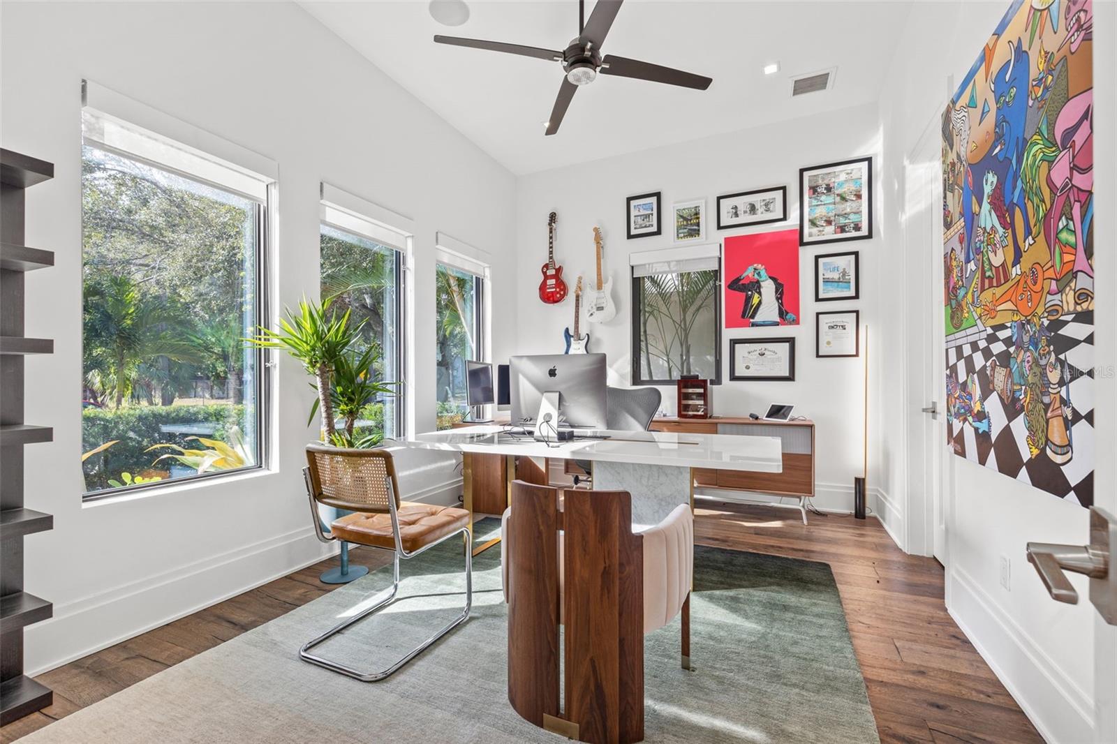 TB8313332 Property Photo