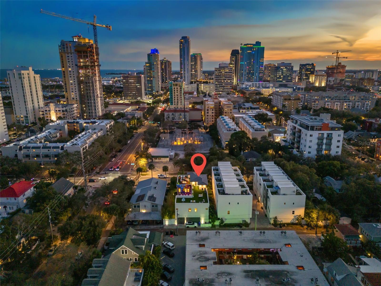 TB8313332 Property Photo