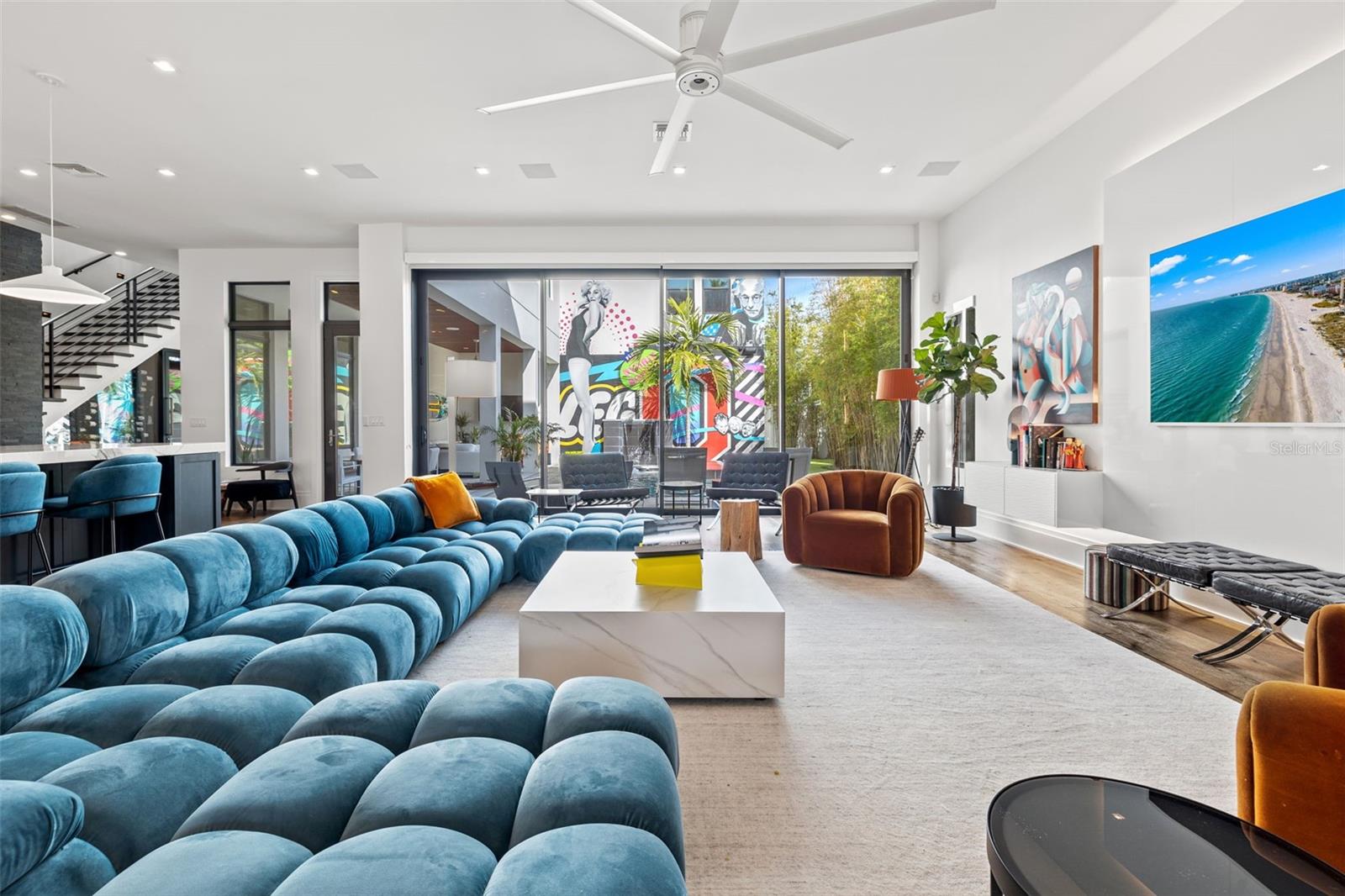 TB8313332 Property Photo