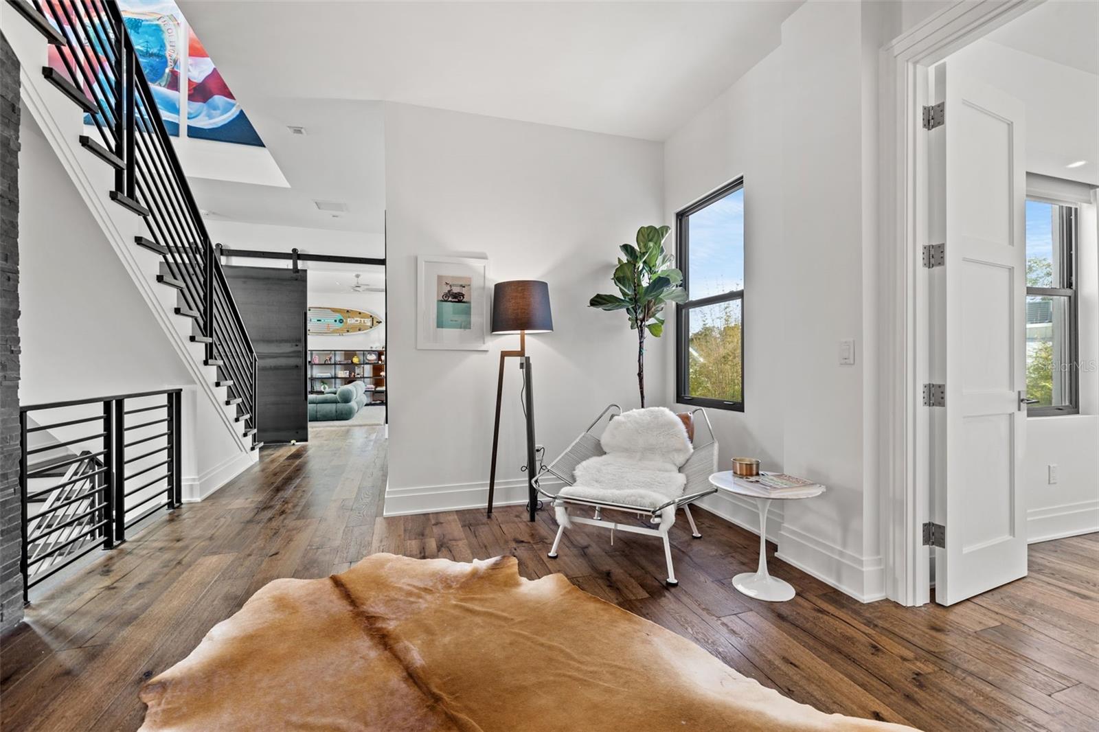 TB8313332 Property Photo