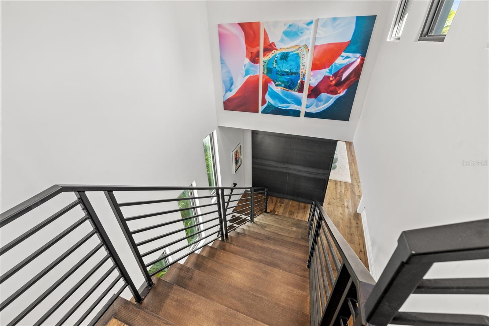 TB8313332 Property Photo