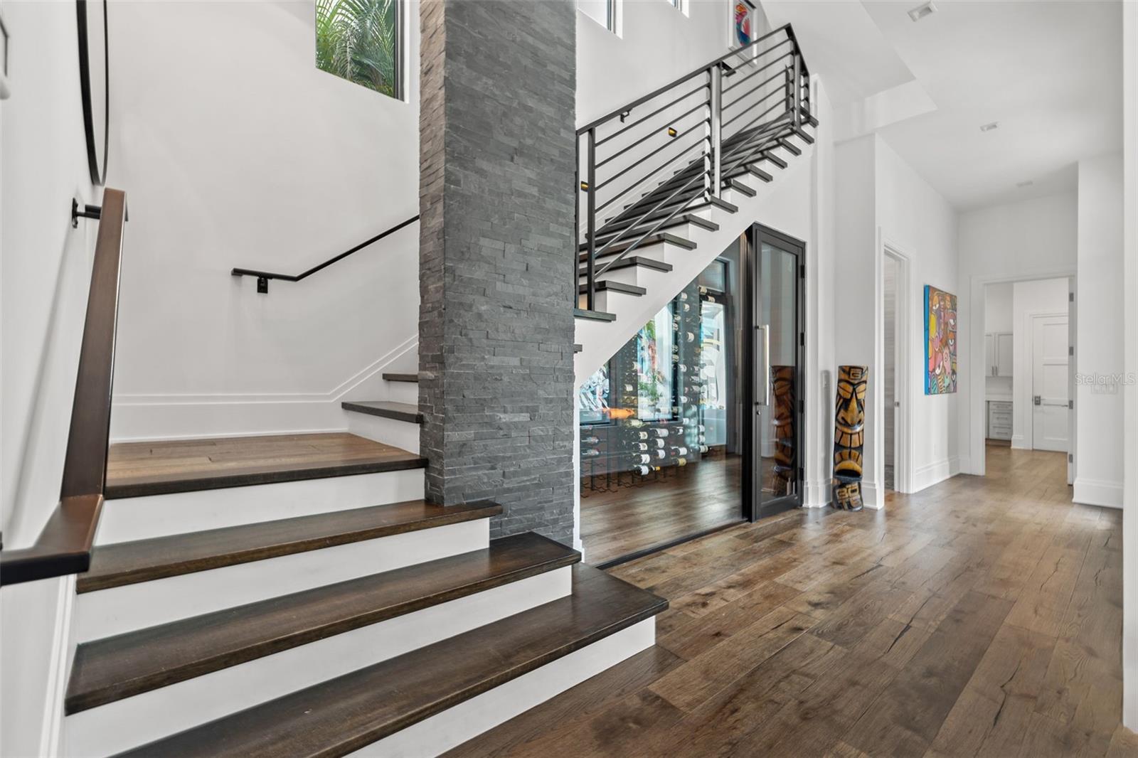 TB8313332 Property Photo