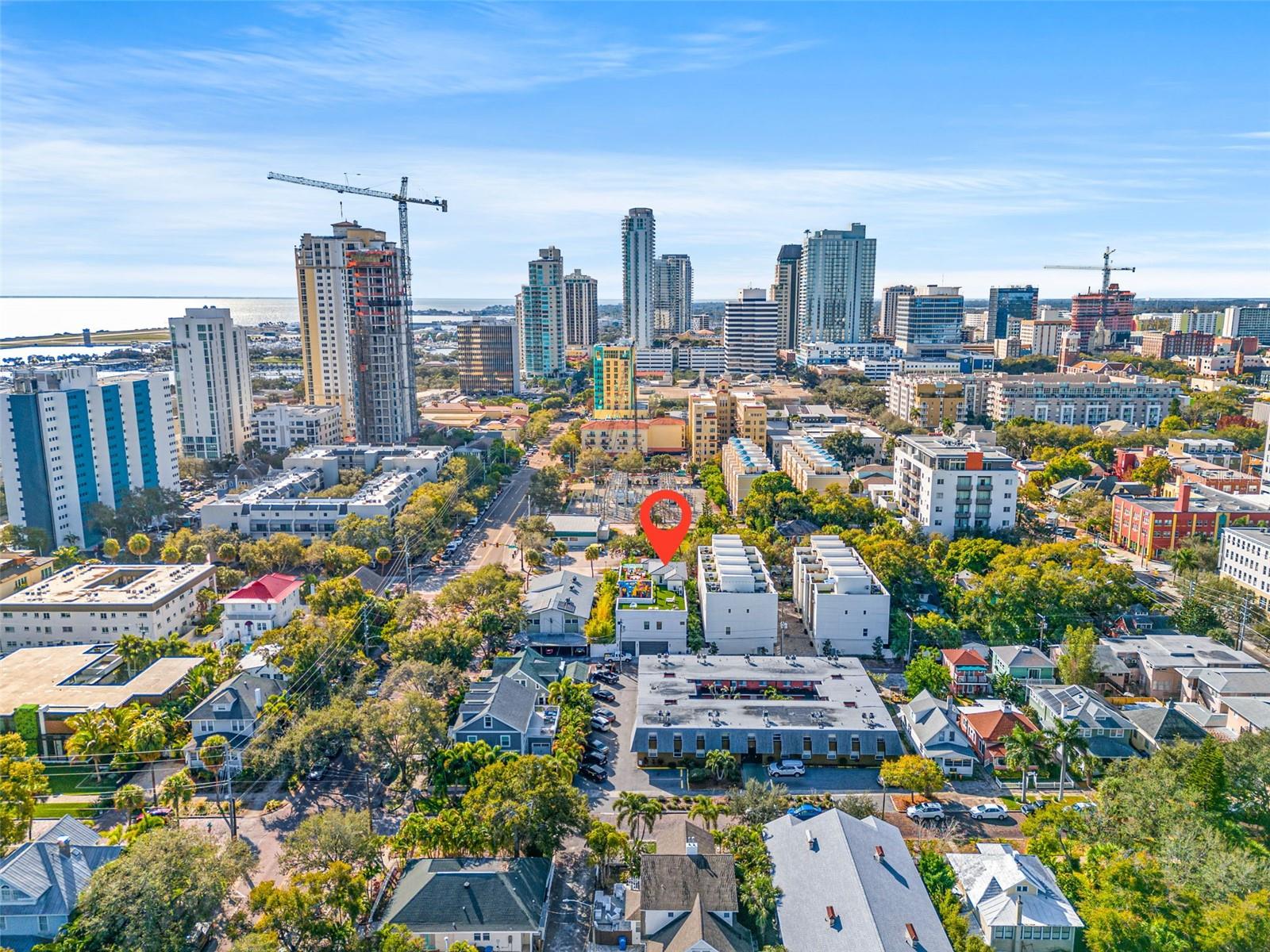 TB8313332 Property Photo