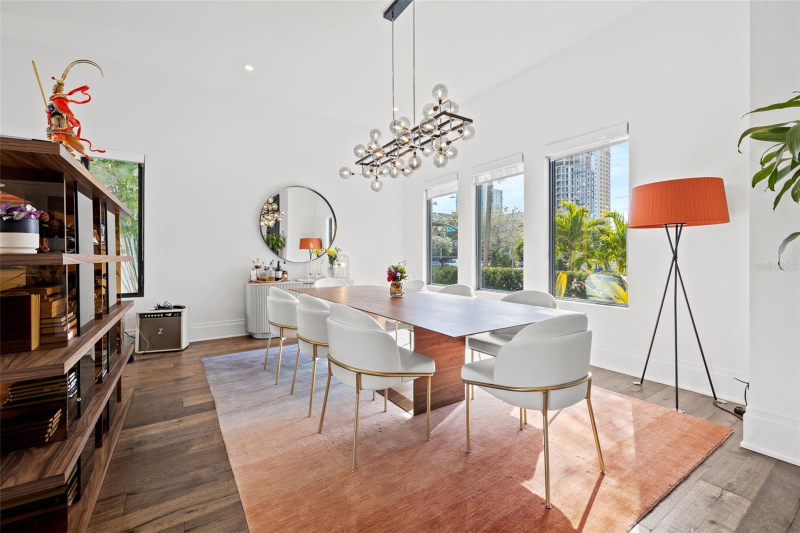 TB8313332 Property Photo