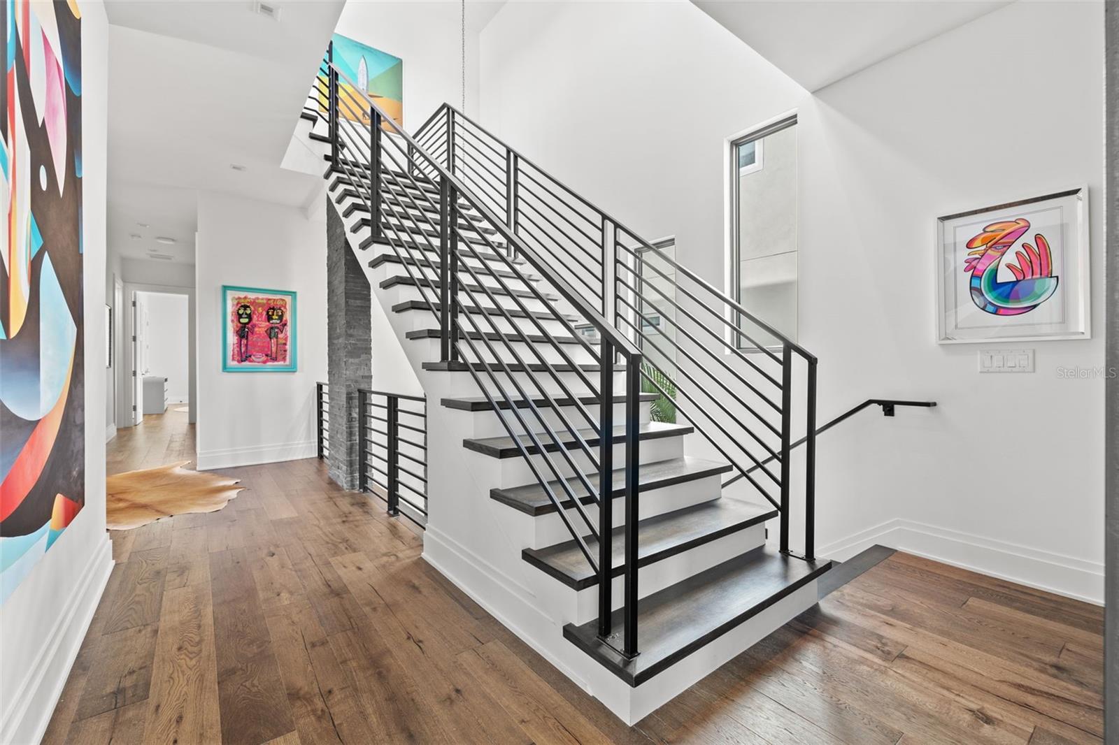 TB8313332 Property Photo