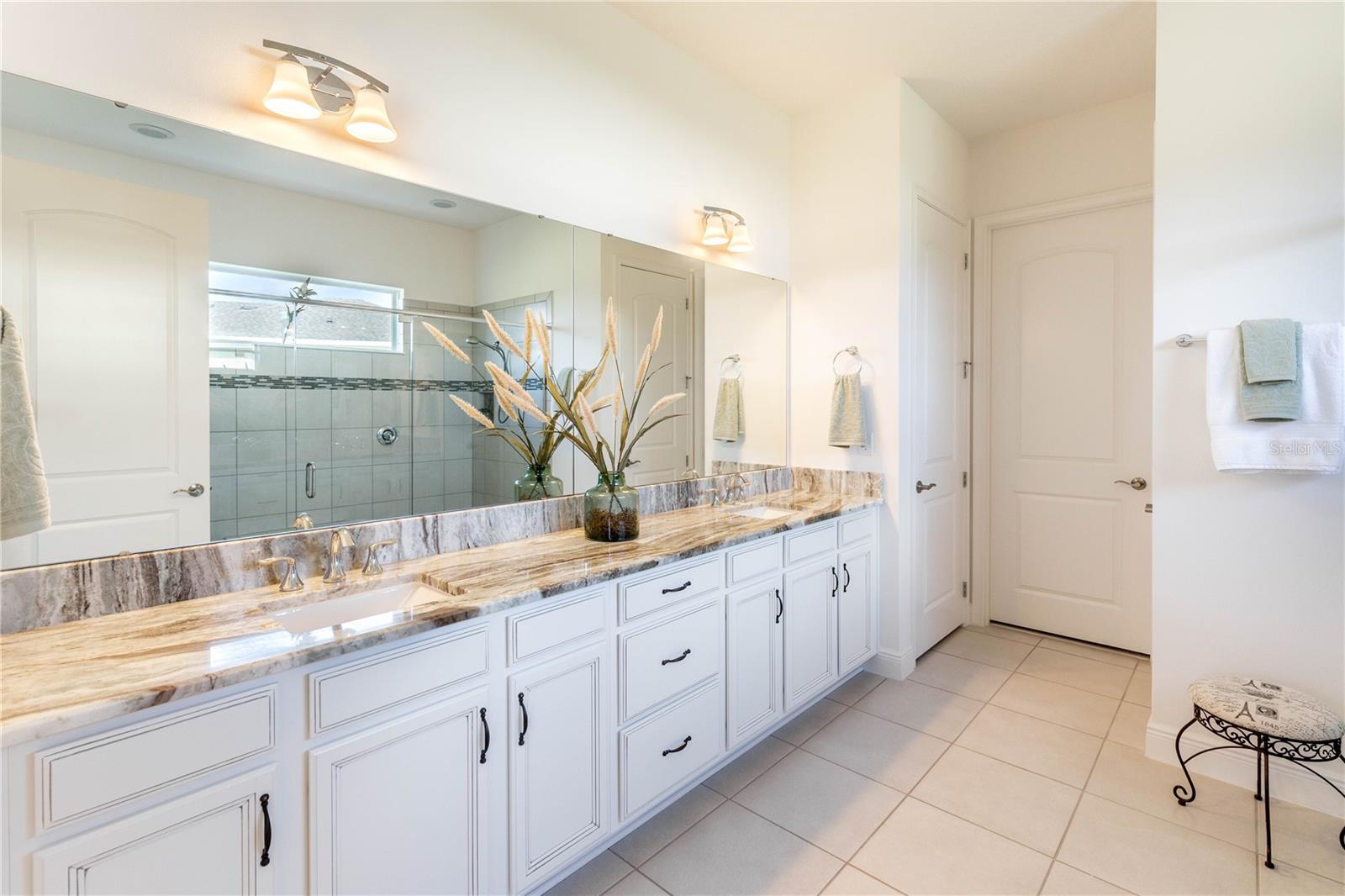 2613 REDBLUSH TER, SAINT CLOUD, FL, 34772