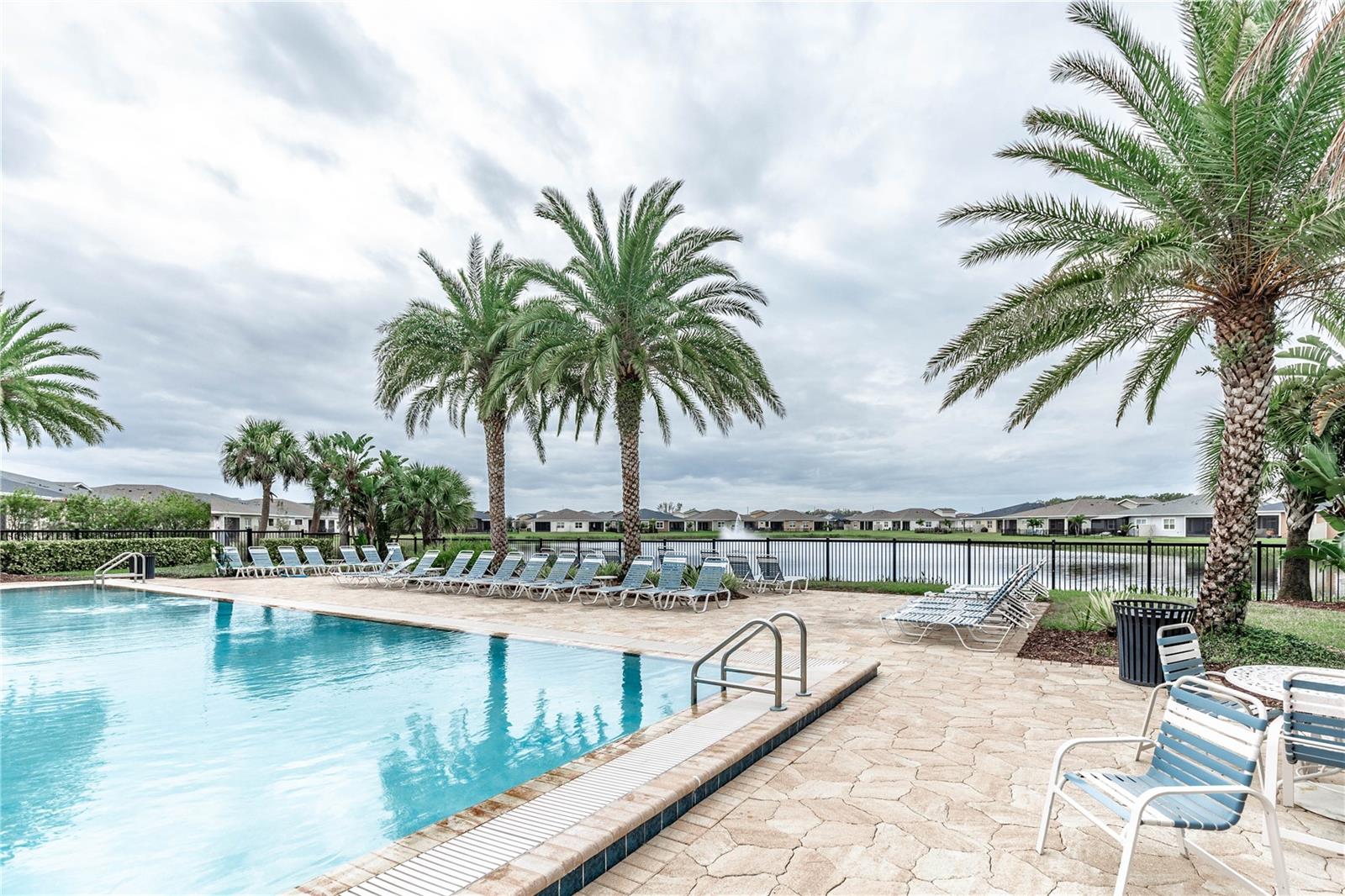 2613 REDBLUSH TER, SAINT CLOUD, FL, 34772