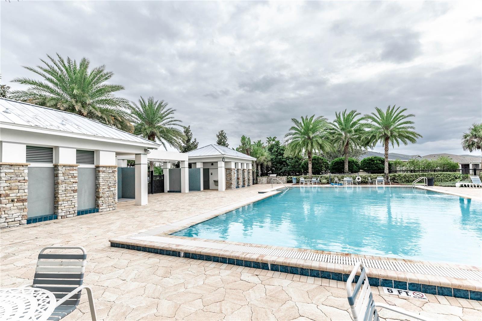 2613 REDBLUSH TER, SAINT CLOUD, FL, 34772