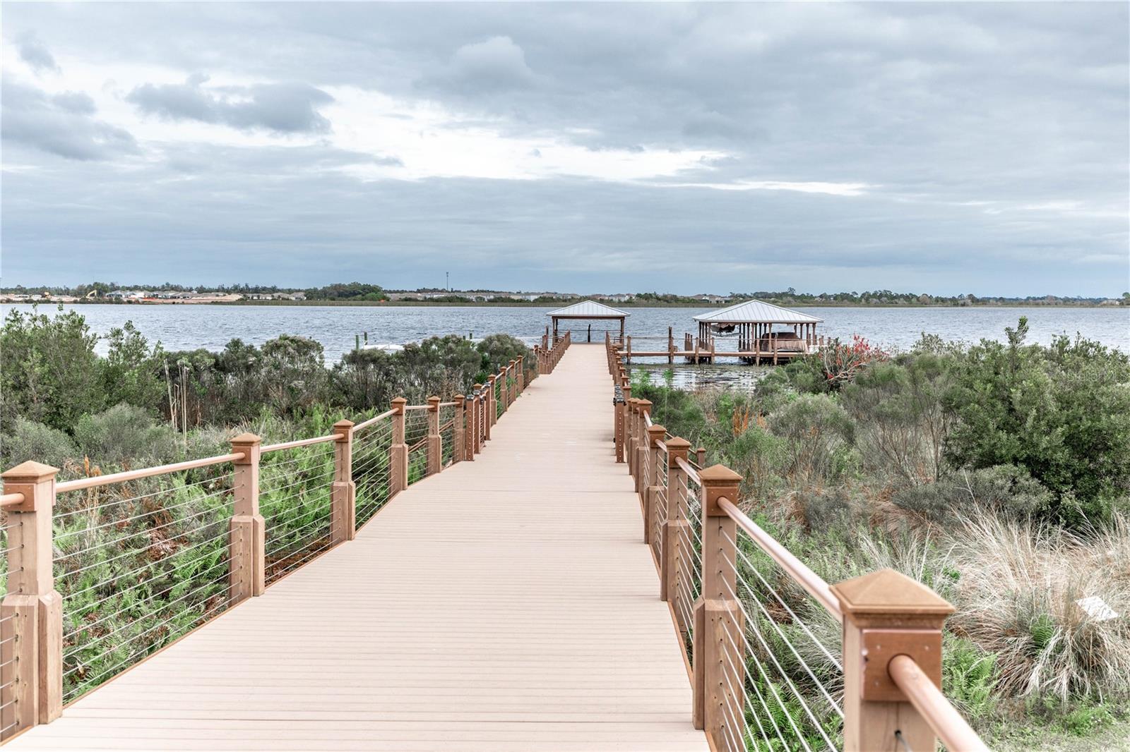 2613 REDBLUSH TER, SAINT CLOUD, FL, 34772