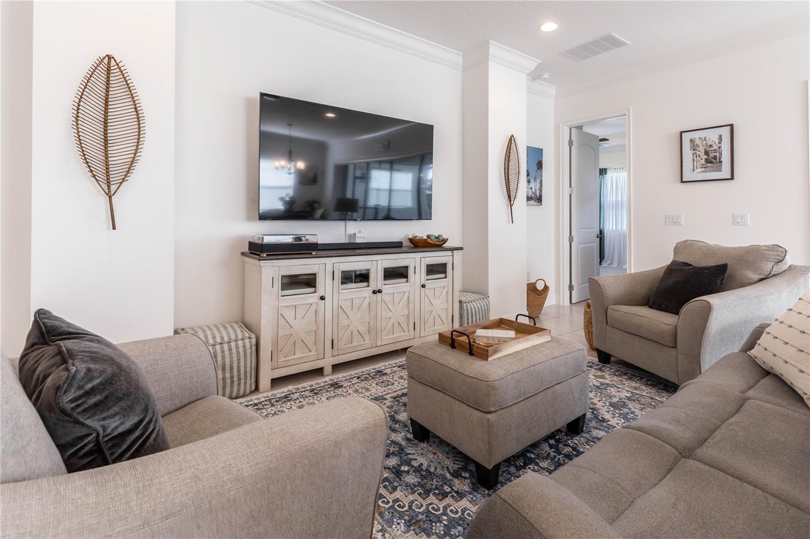 2613 REDBLUSH TER, SAINT CLOUD, FL, 34772