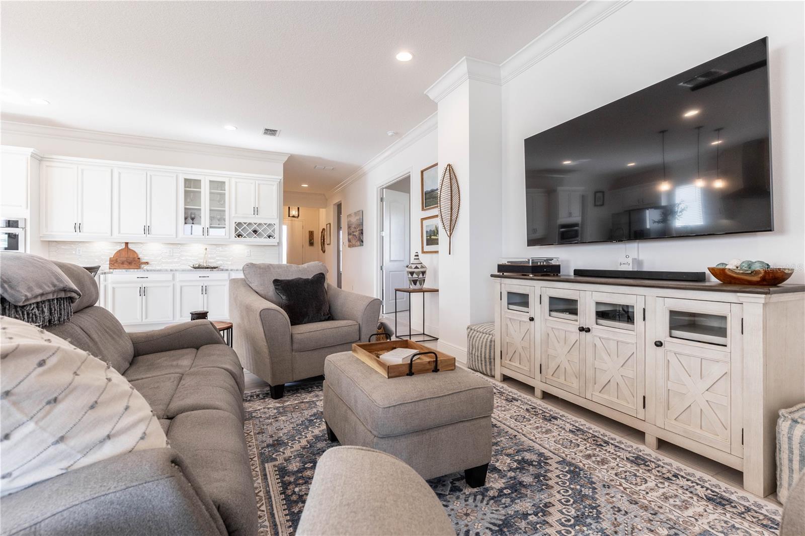2613 REDBLUSH TER, SAINT CLOUD, FL, 34772