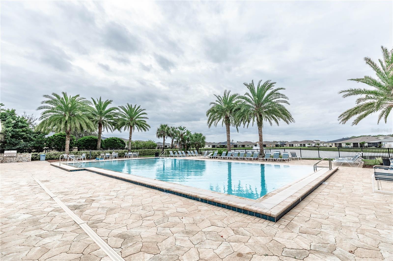 2613 REDBLUSH TER, SAINT CLOUD, FL, 34772